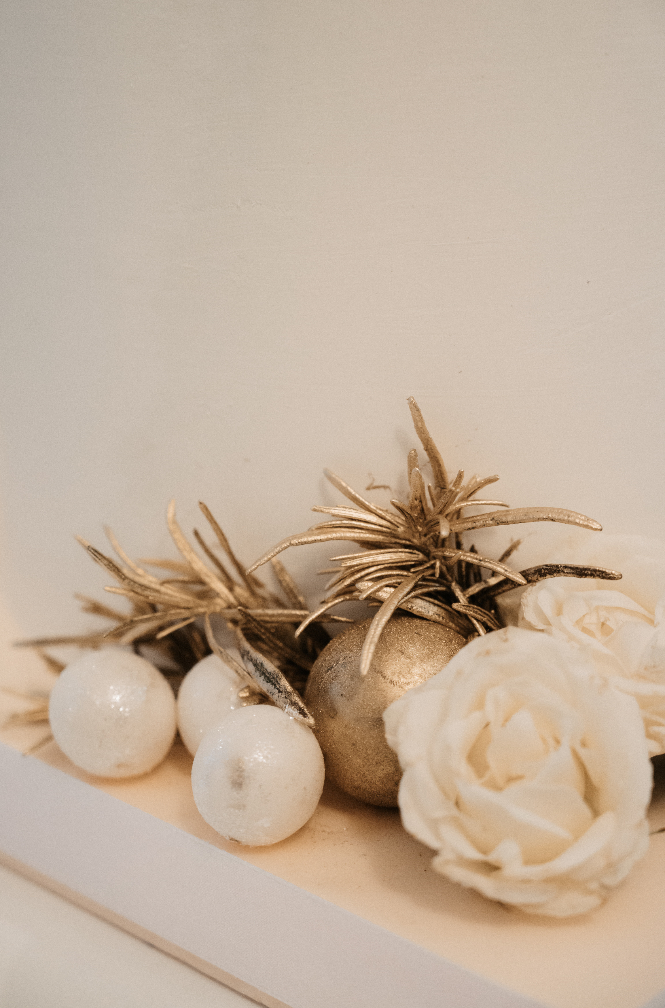 Дима и Яна. Свадебный фотограф Александр Давыдов