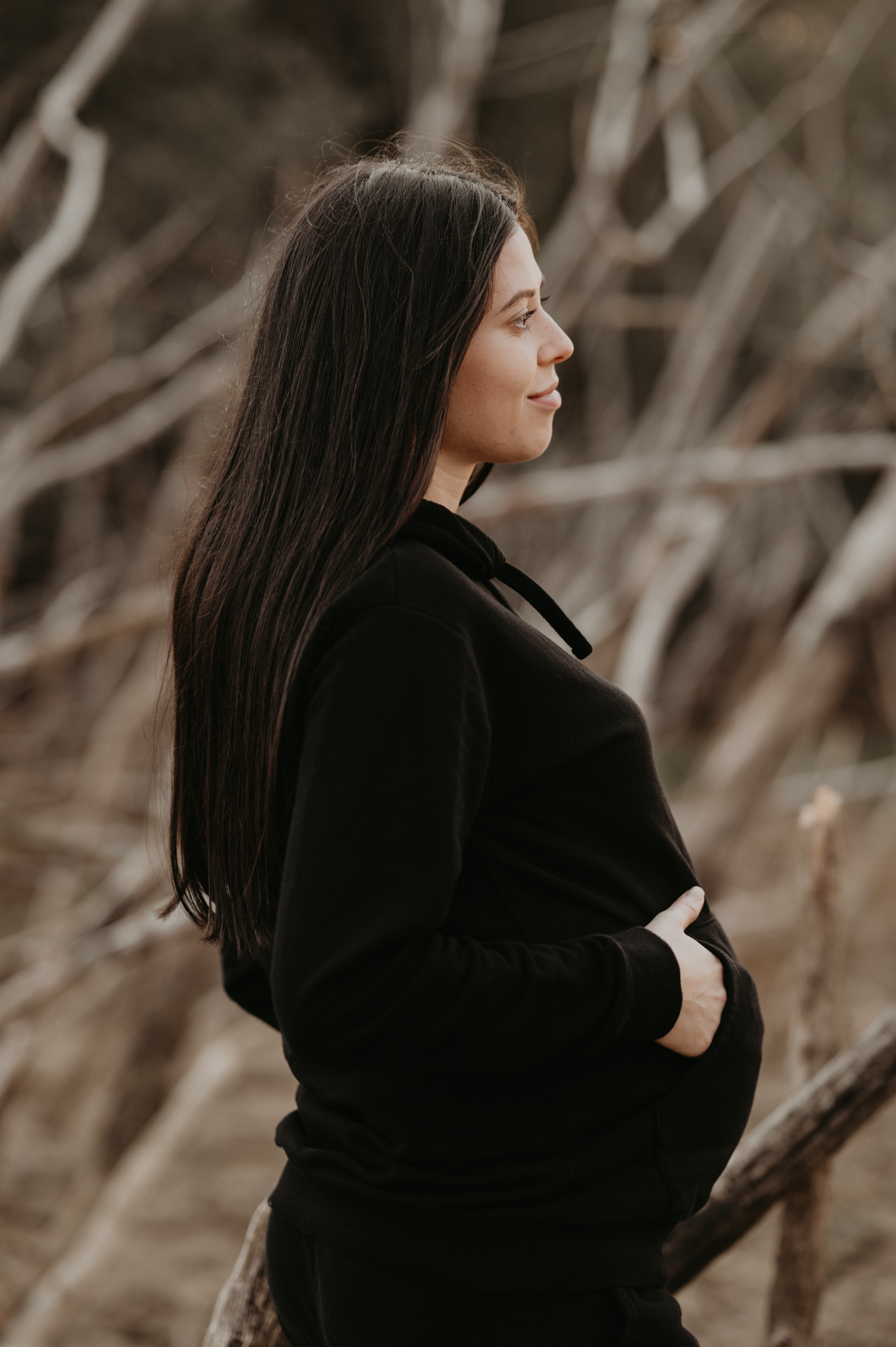 …. Свадебный фотограф Александр Давыдов