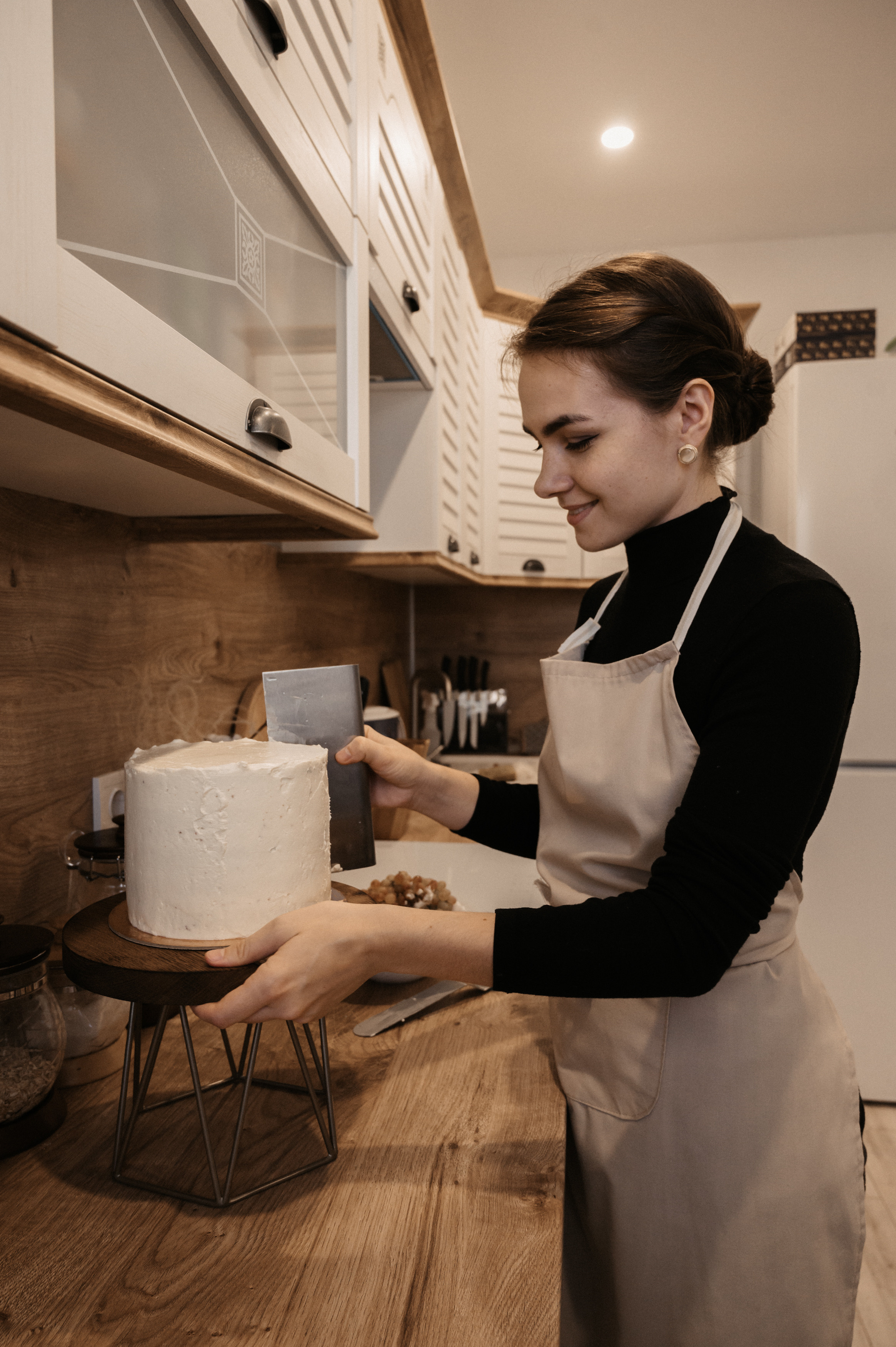 …. Свадебный фотограф Александр Давыдов