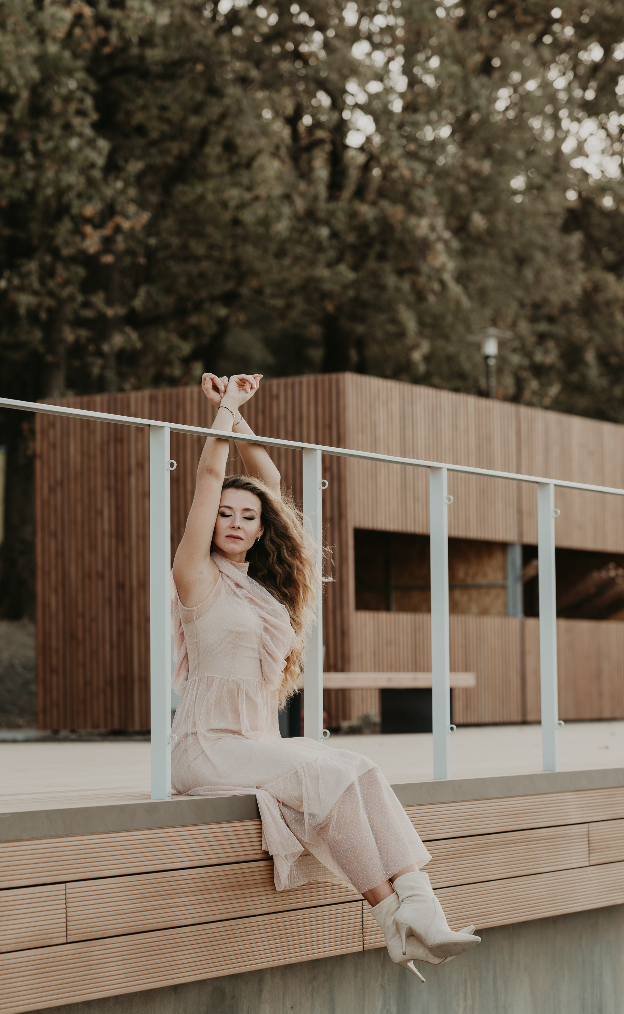 …. Свадебный фотограф Александр Давыдов