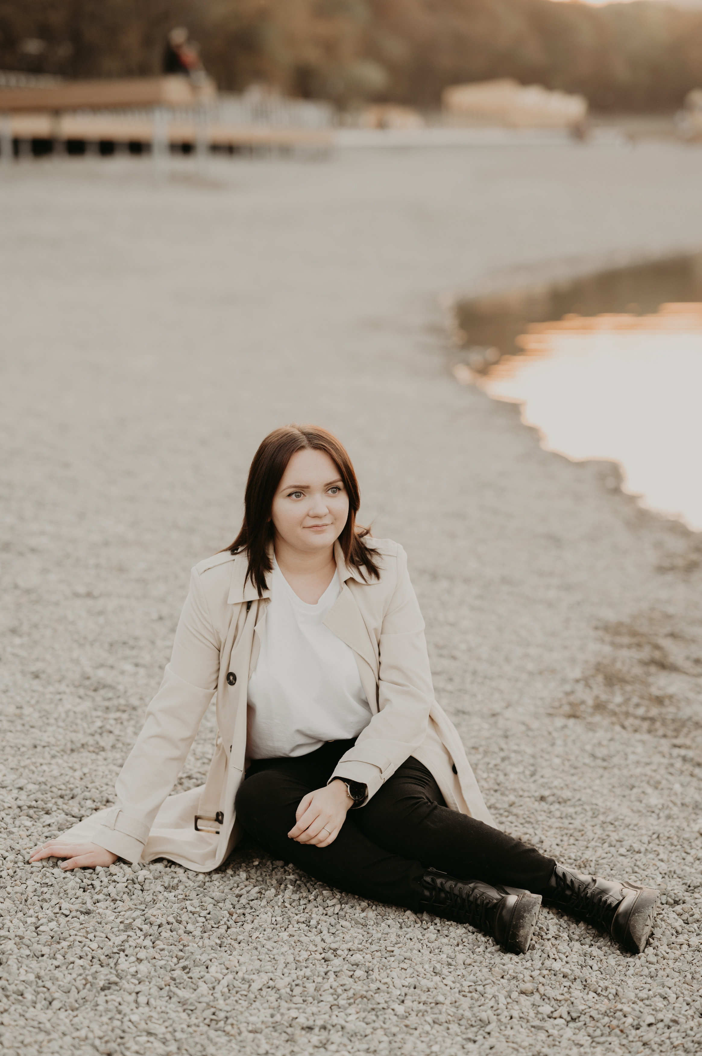 …. Свадебный фотограф Александр Давыдов