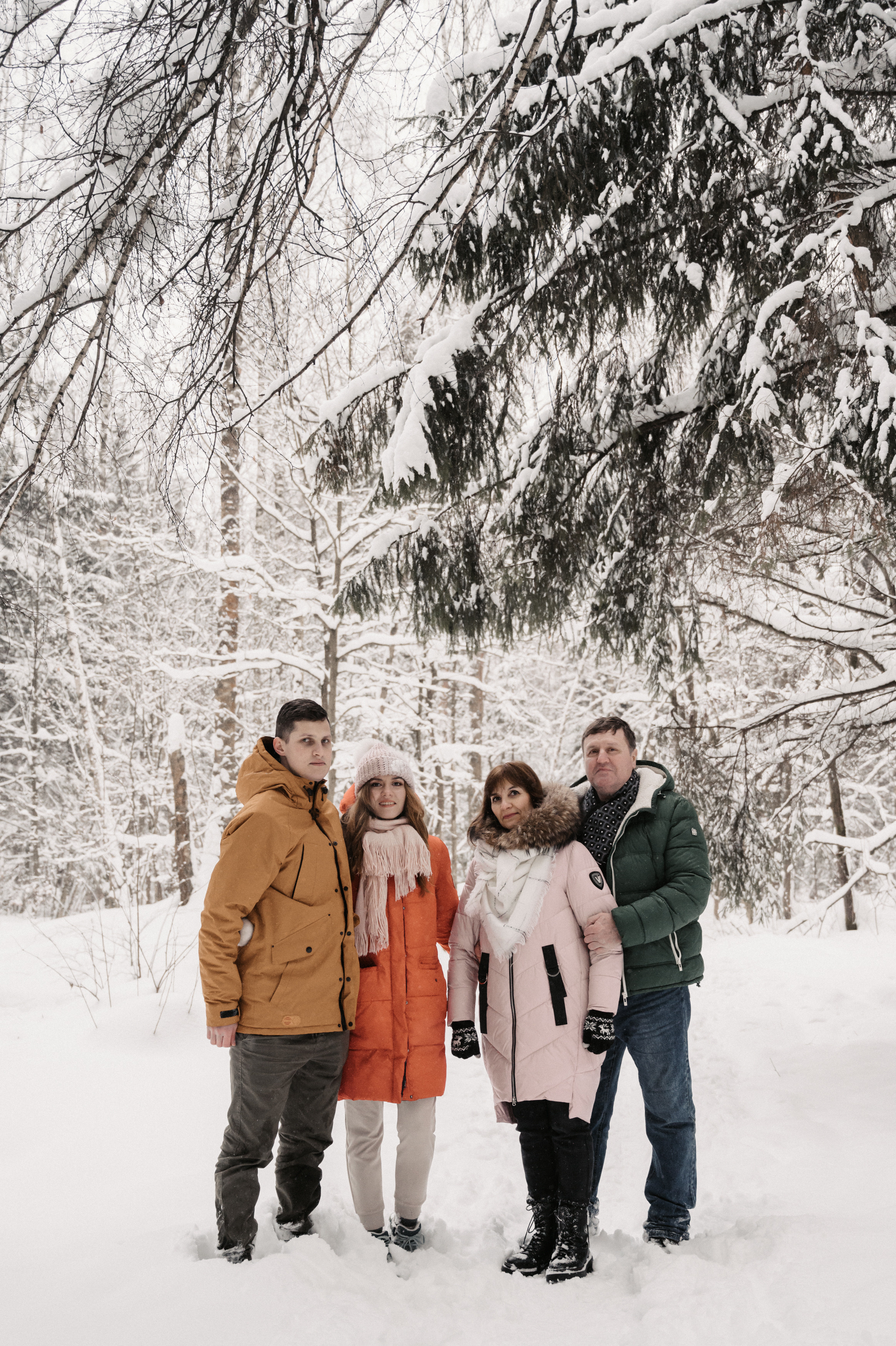 …. Свадебный фотограф Александр Давыдов