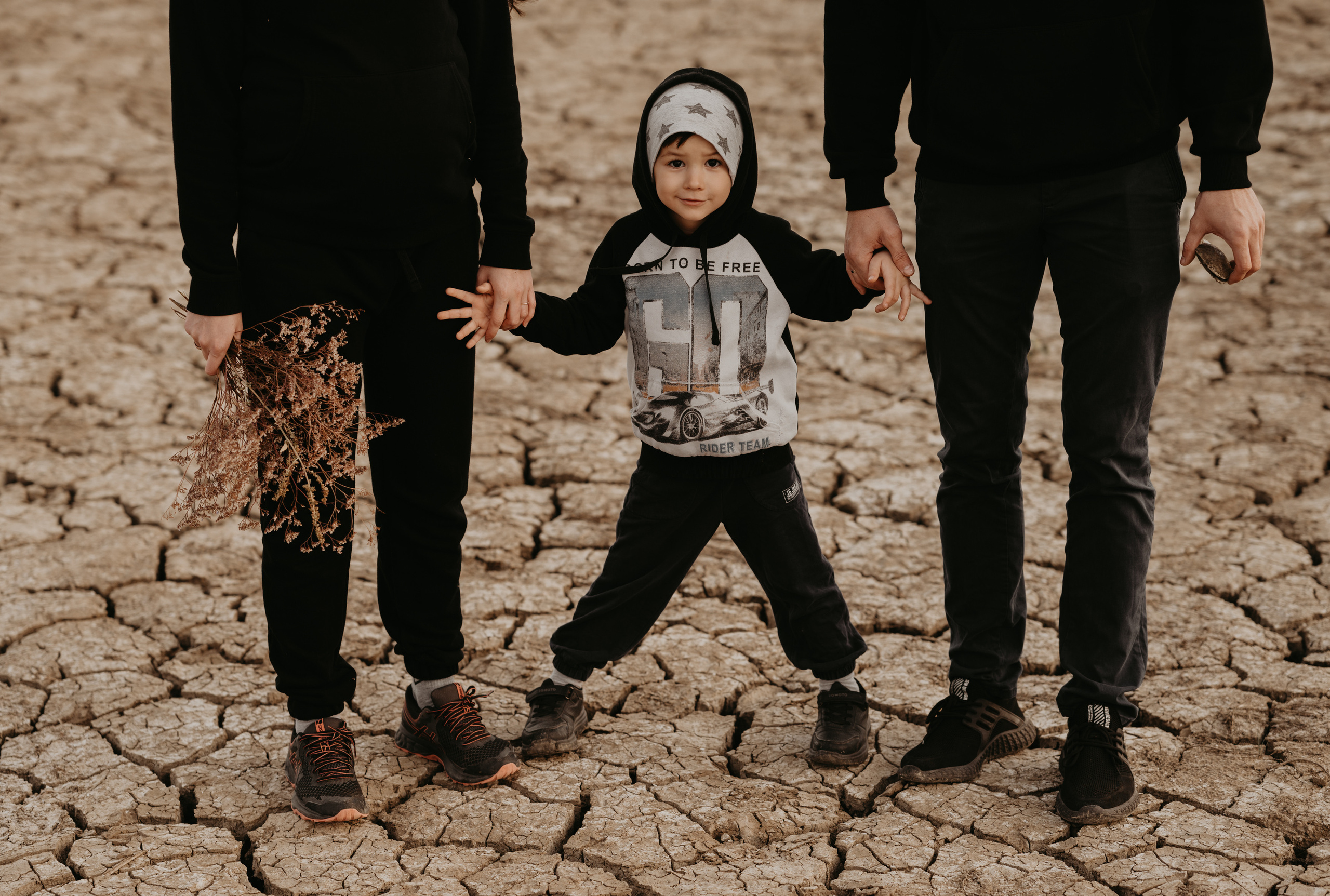 …. Свадебный фотограф Александр Давыдов