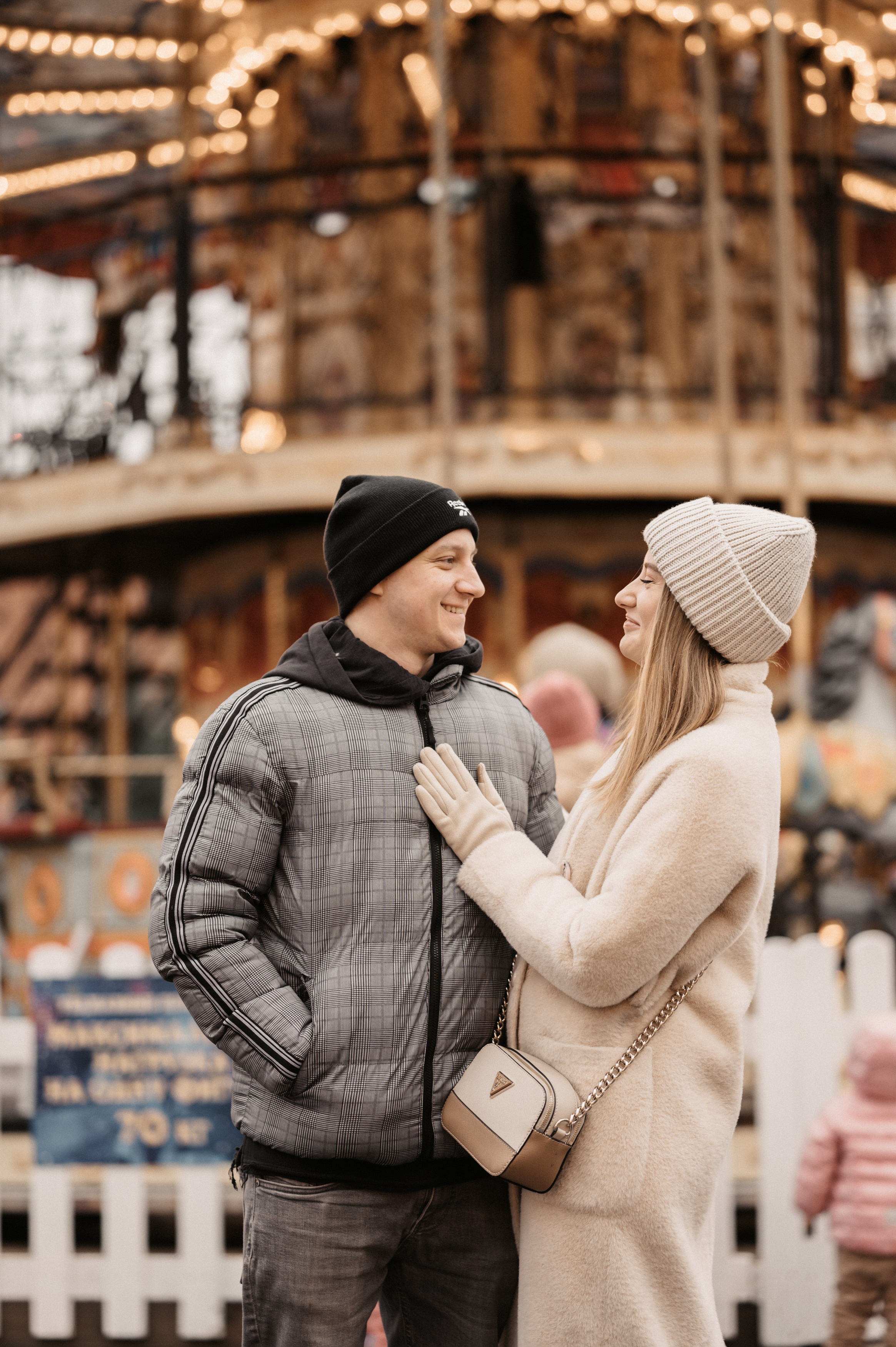 …. Свадебный фотограф Александр Давыдов