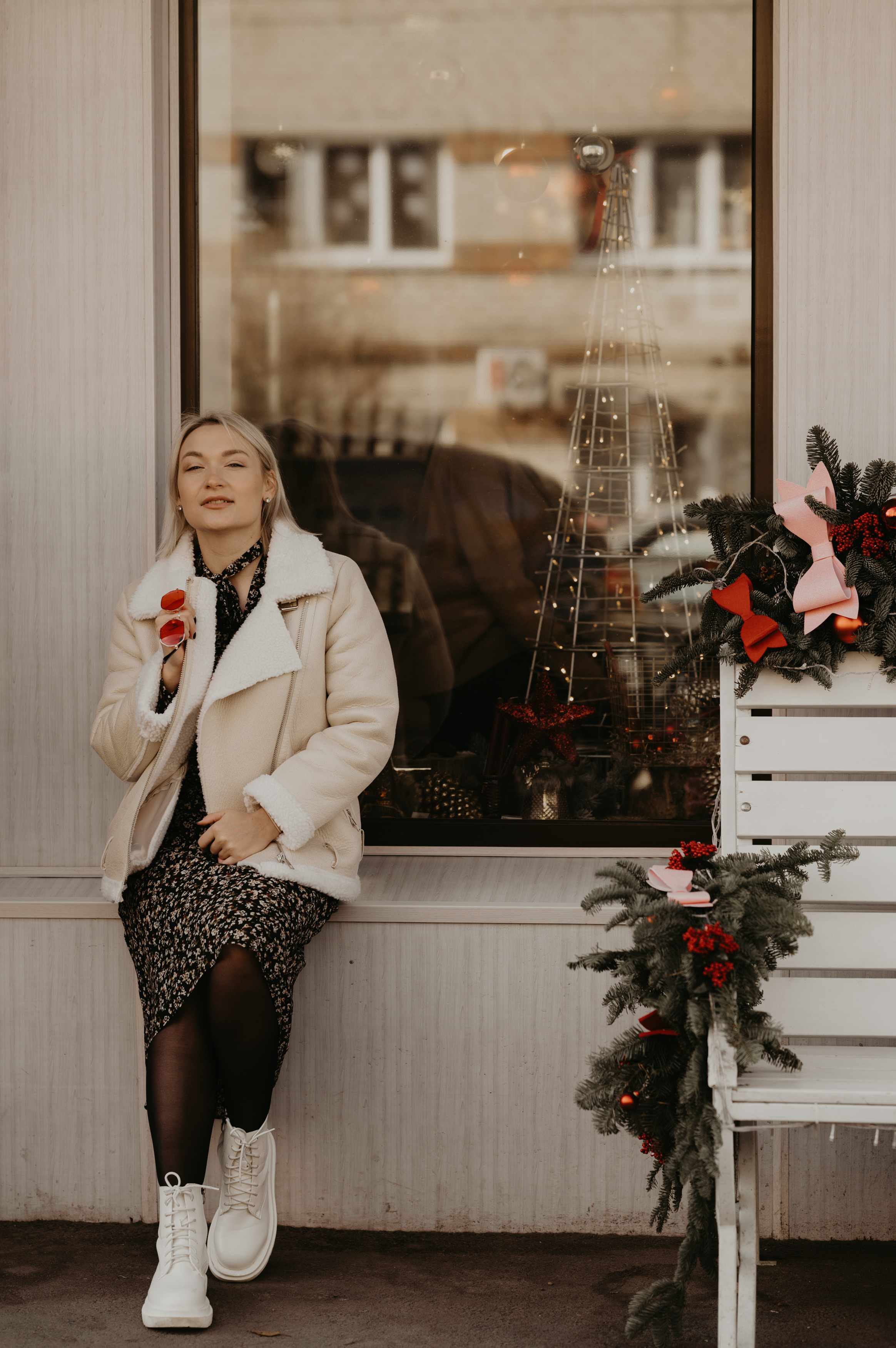 …. Свадебный фотограф Александр Давыдов