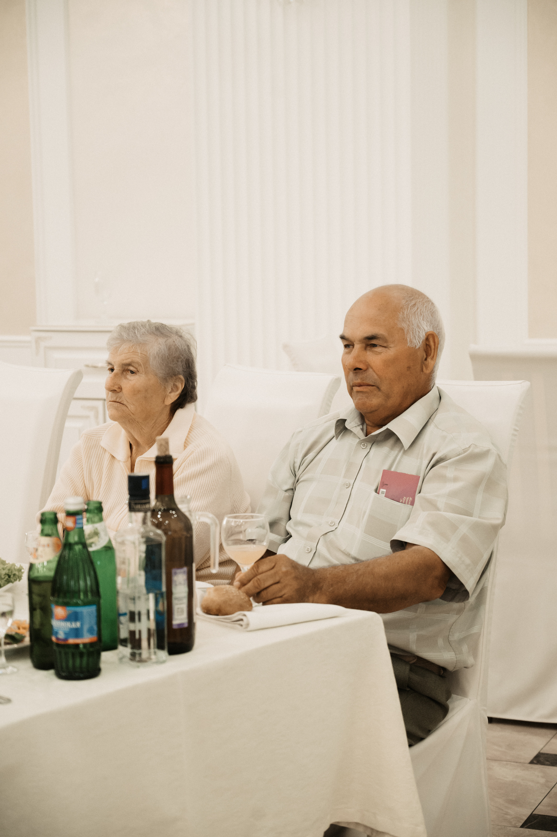 Жить в кайф. Свадебный фотограф Александр Давыдов