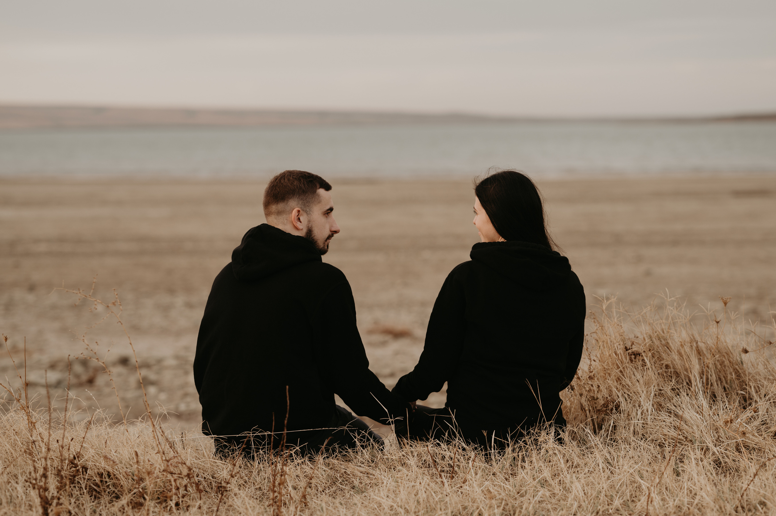 …. Свадебный фотограф Александр Давыдов