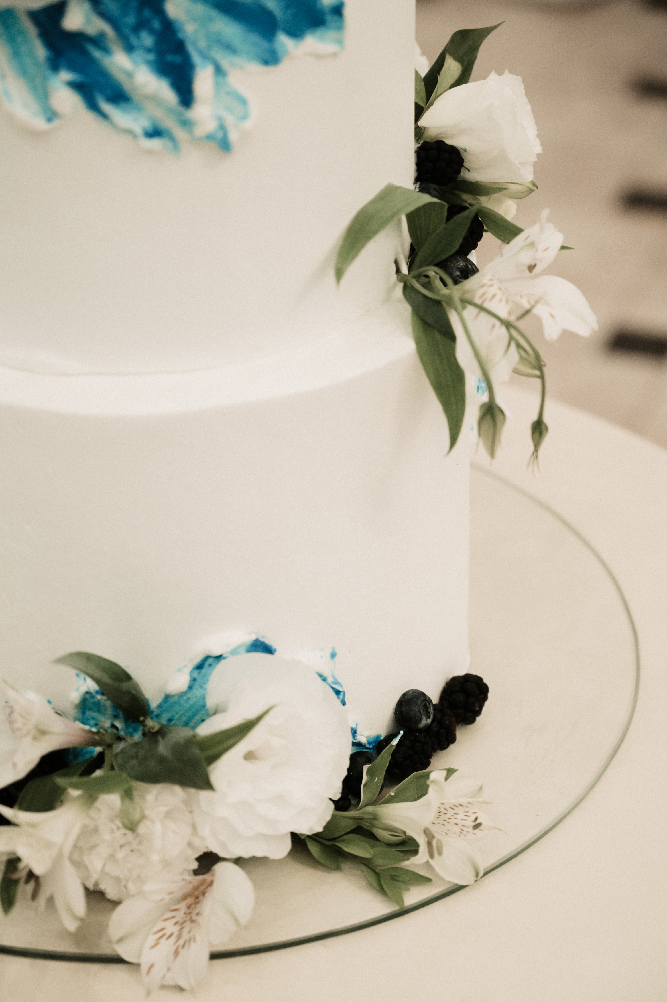 Жить в кайф. Свадебный фотограф Александр Давыдов