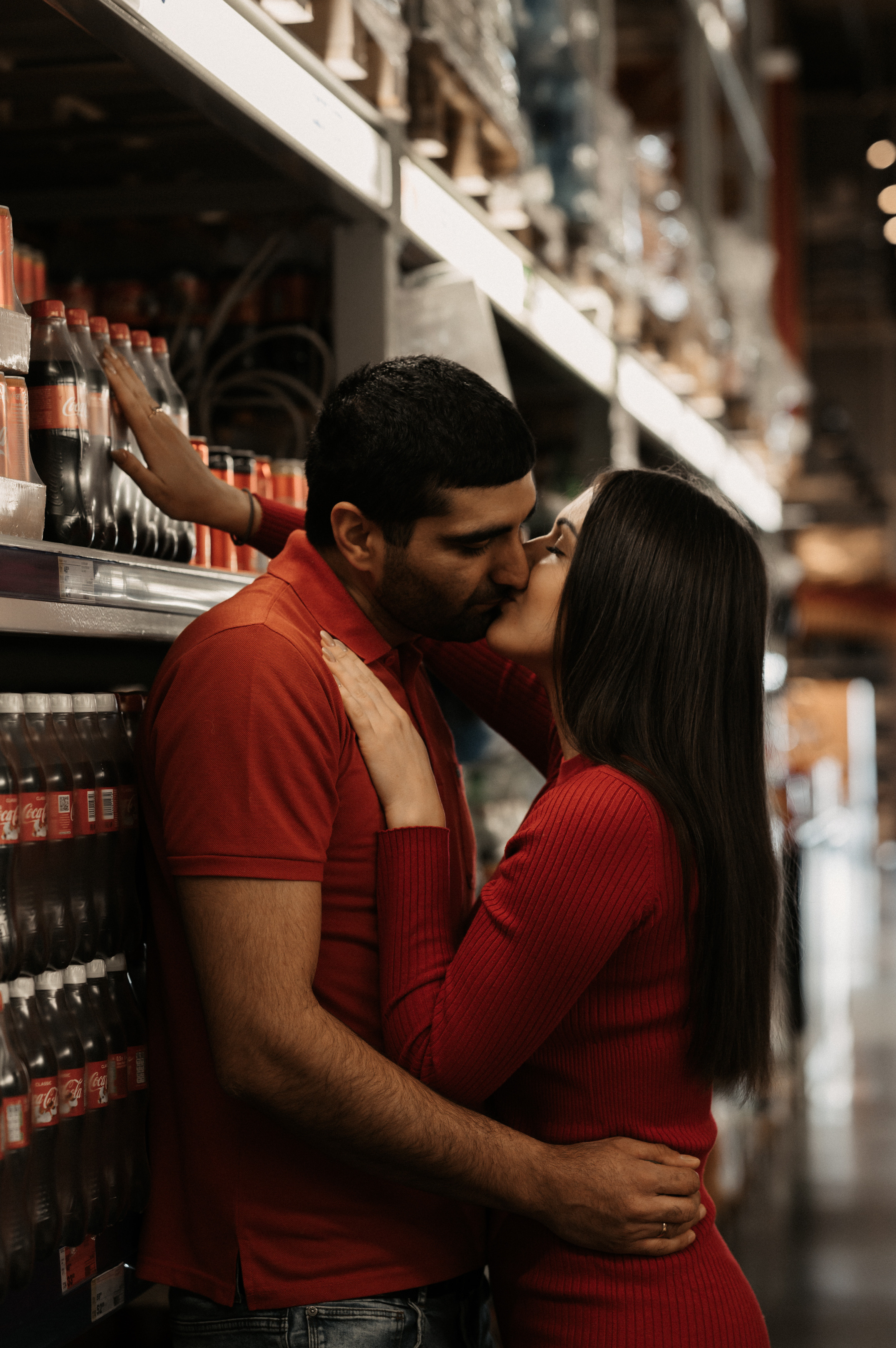 …. Свадебный фотограф Александр Давыдов