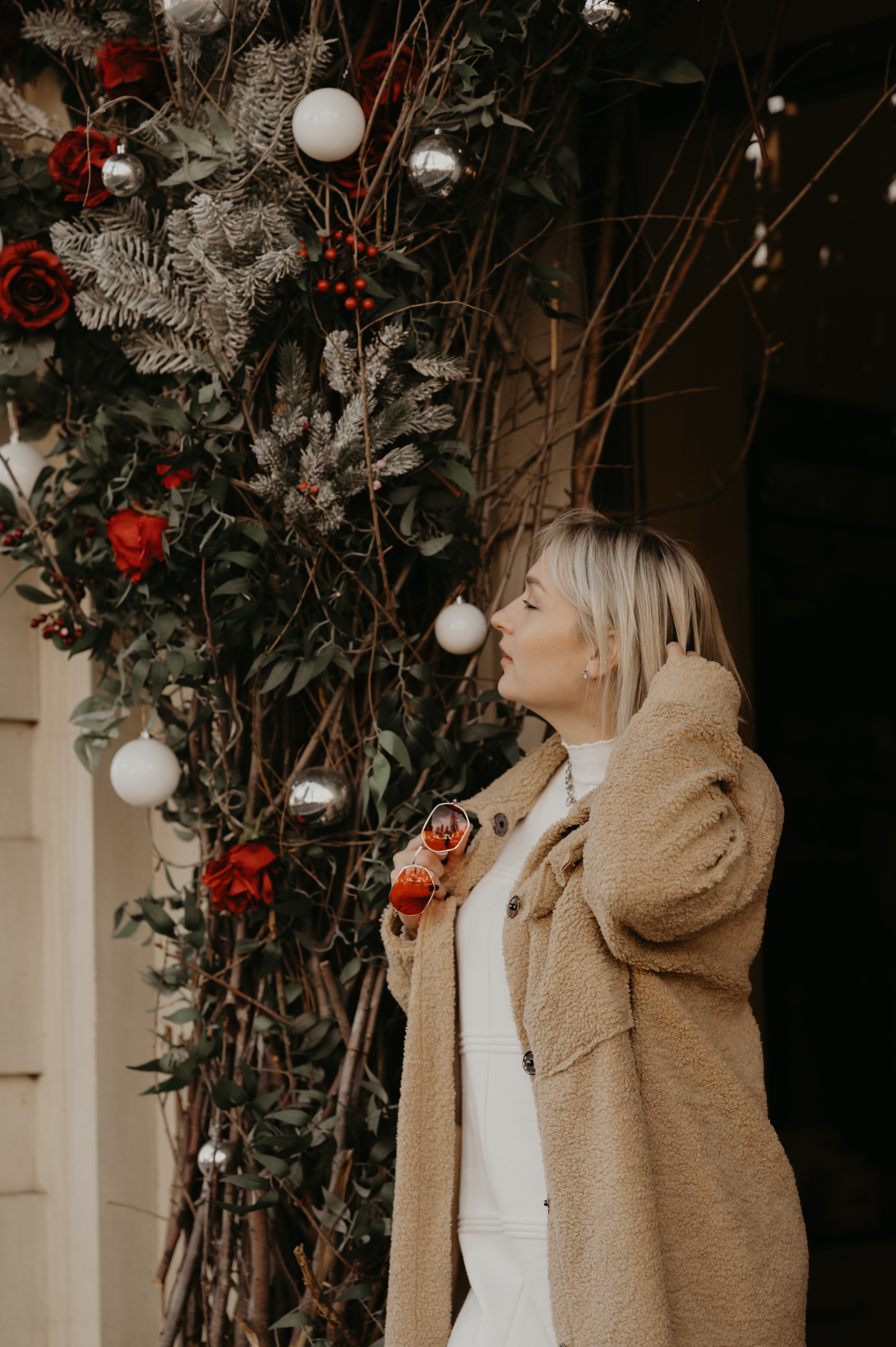 …. Свадебный фотограф Александр Давыдов