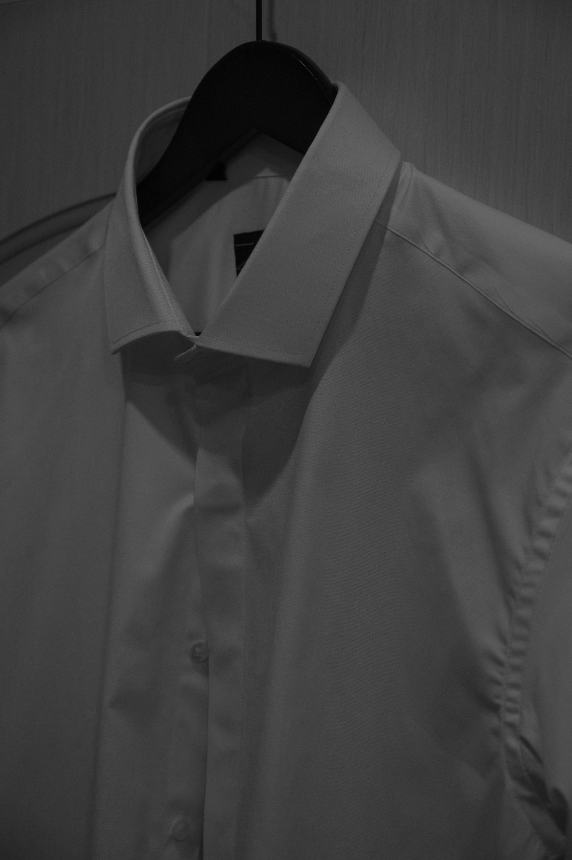 Дима и Яна. Свадебный фотограф Александр Давыдов