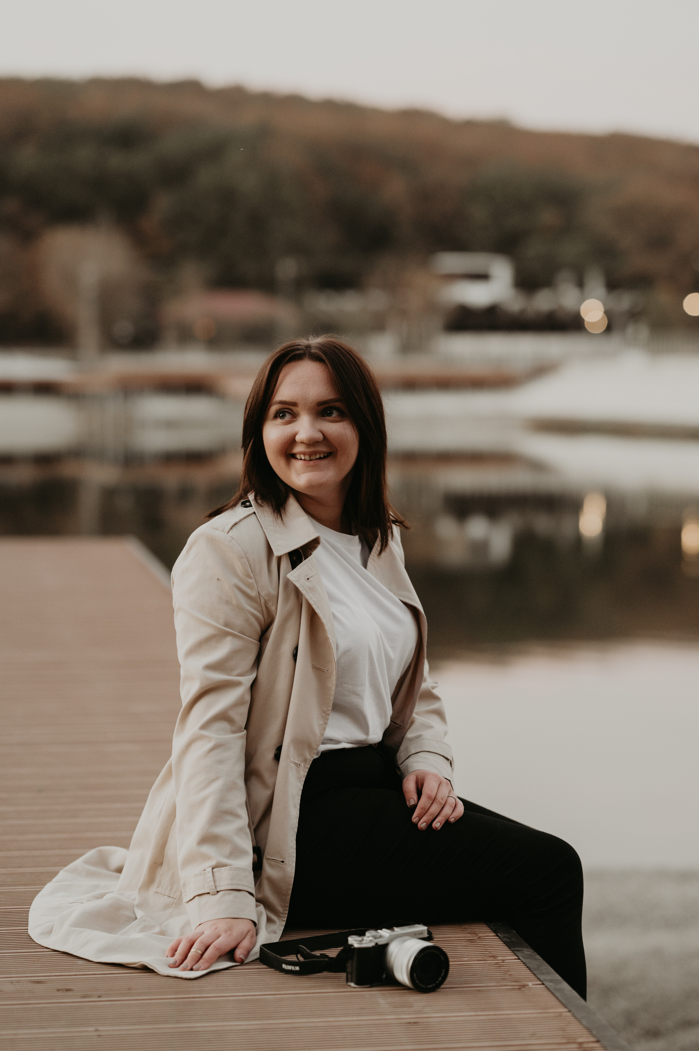 …. Свадебный фотограф Александр Давыдов