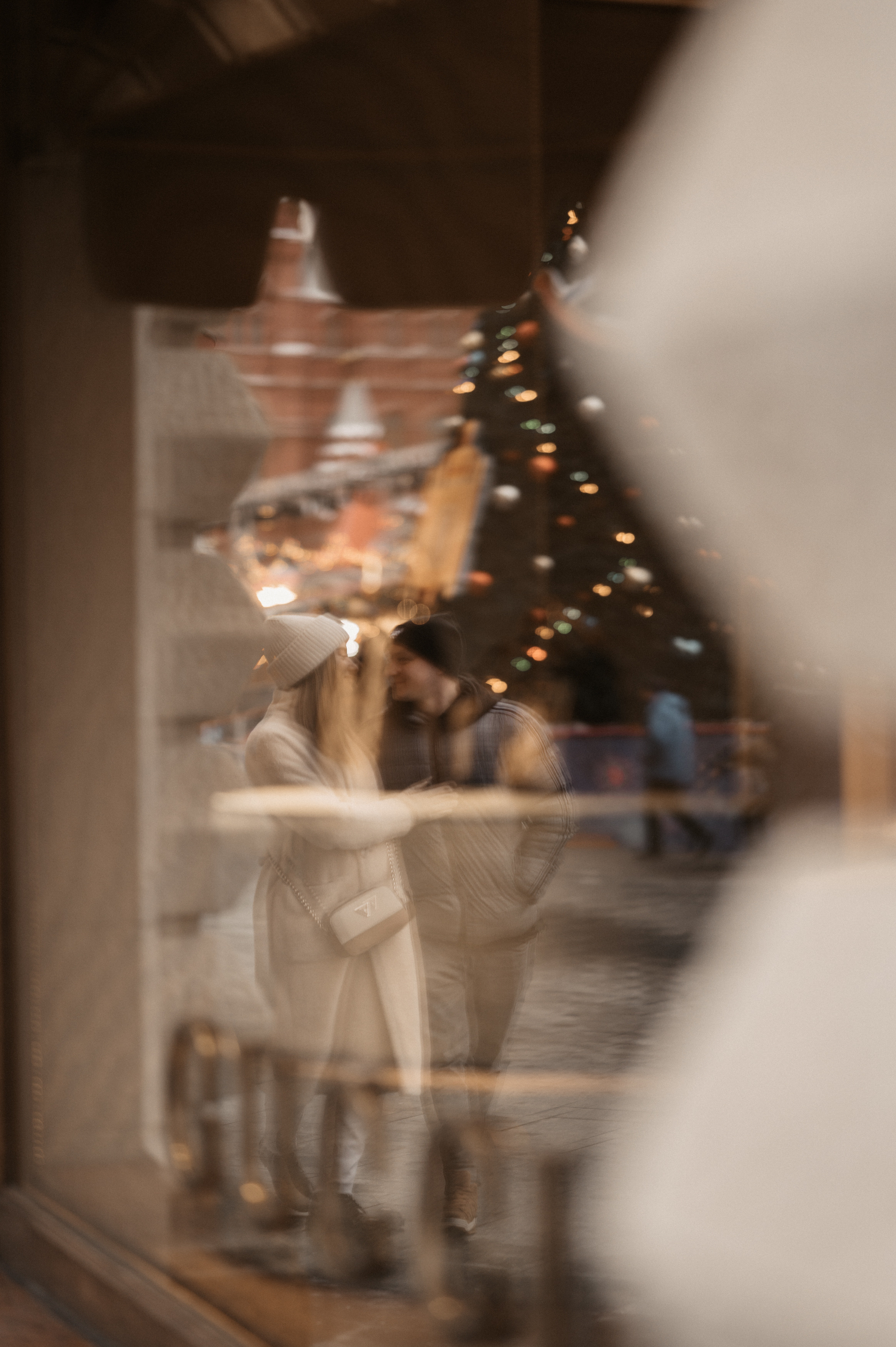 …. Свадебный фотограф Александр Давыдов