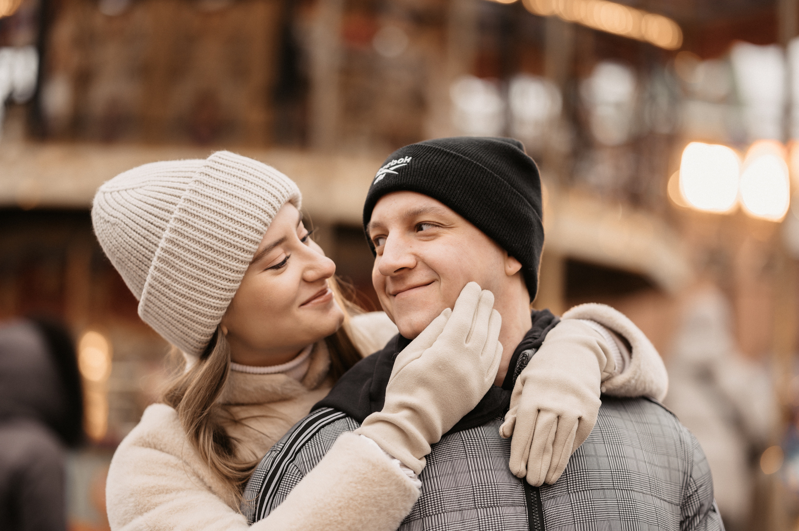 …. Свадебный фотограф Александр Давыдов