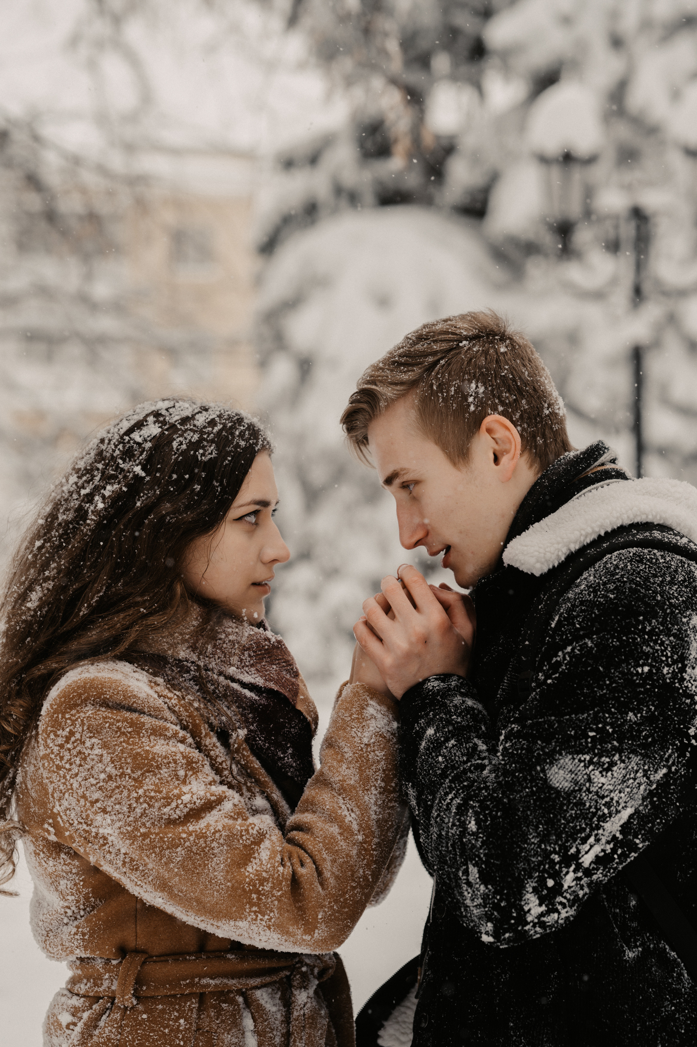 …. Свадебный фотограф Александр Давыдов