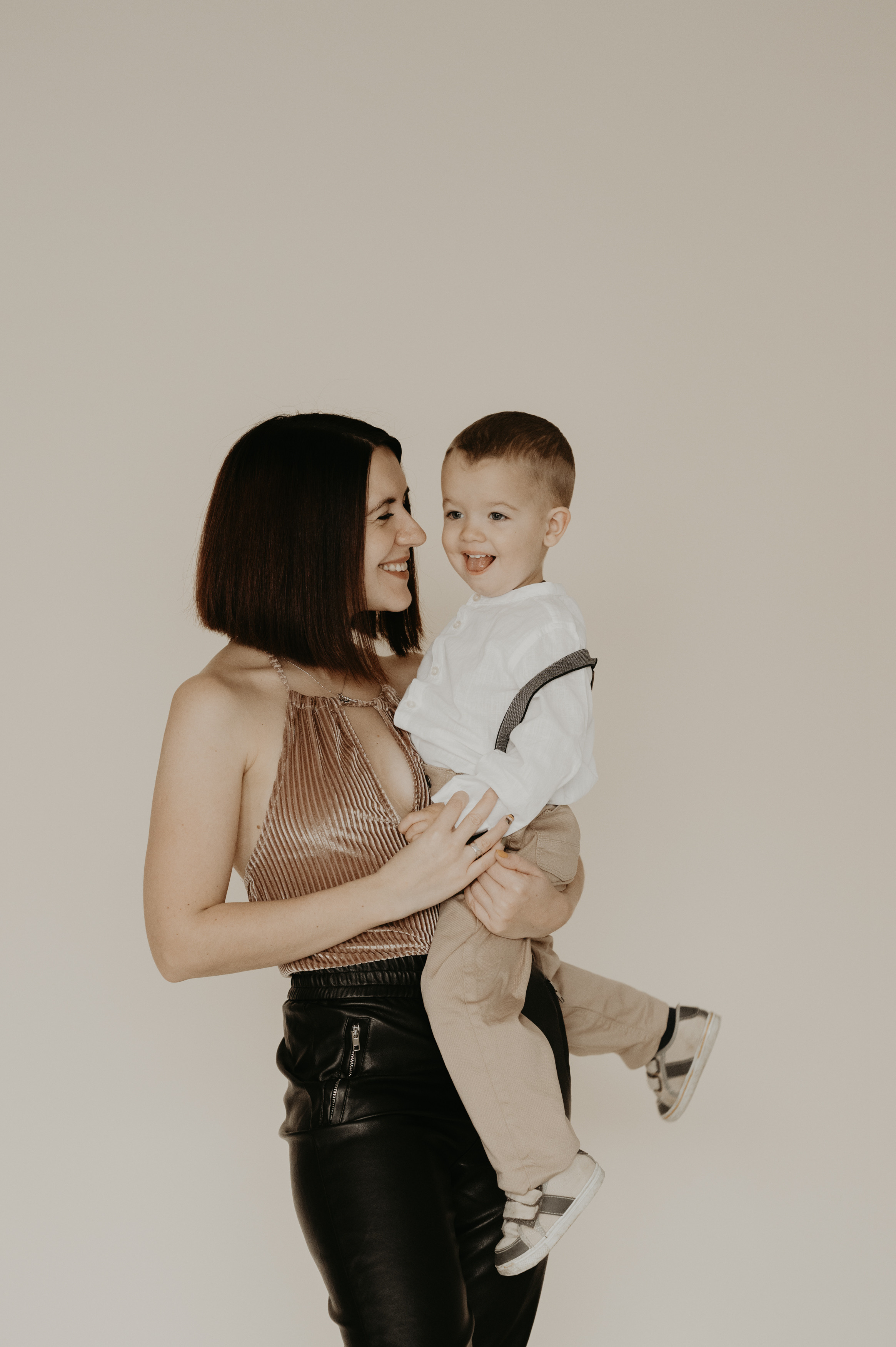 Отзывы. Свадебный фотограф Александр Давыдов