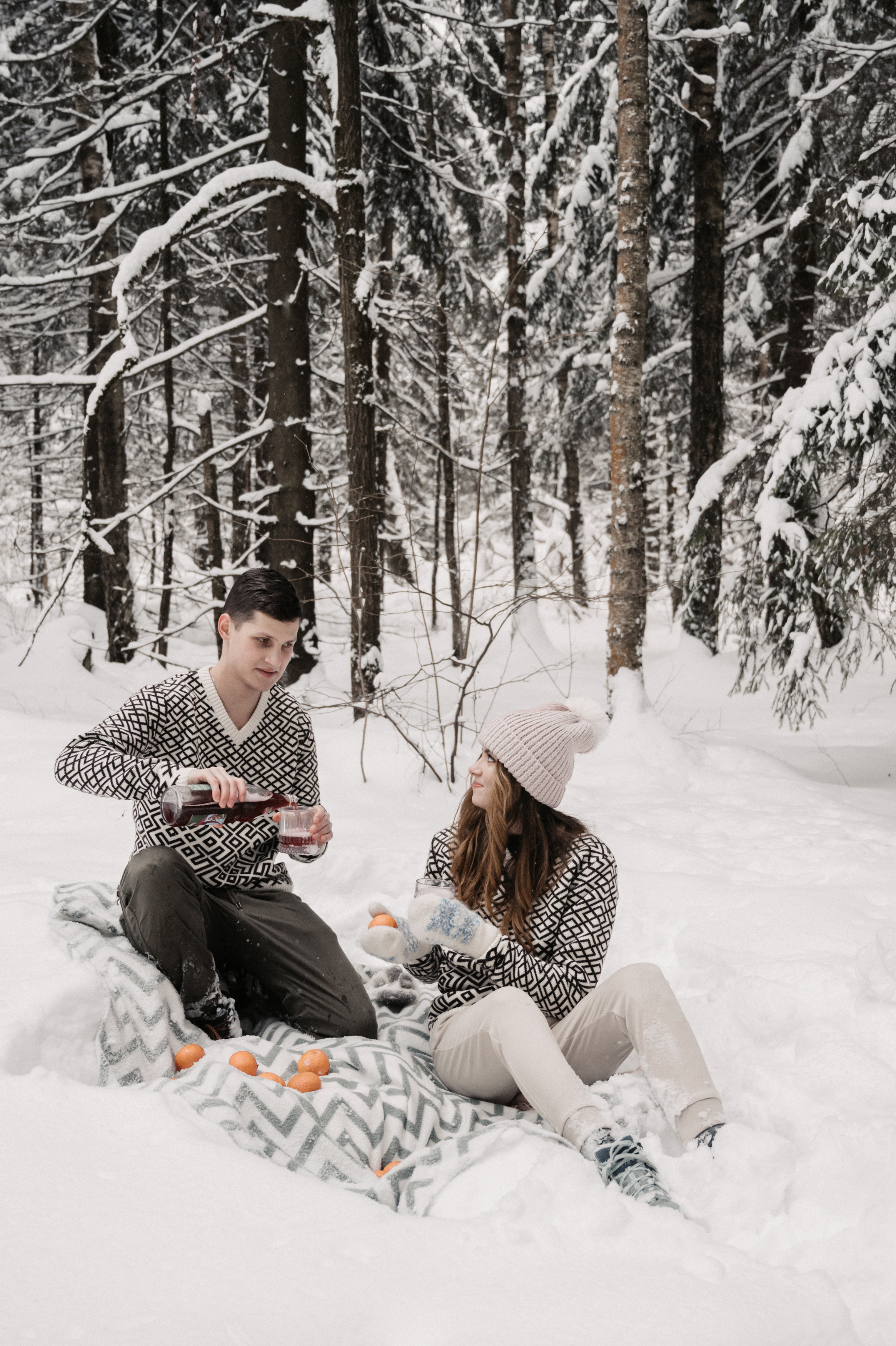 …. Свадебный фотограф Александр Давыдов