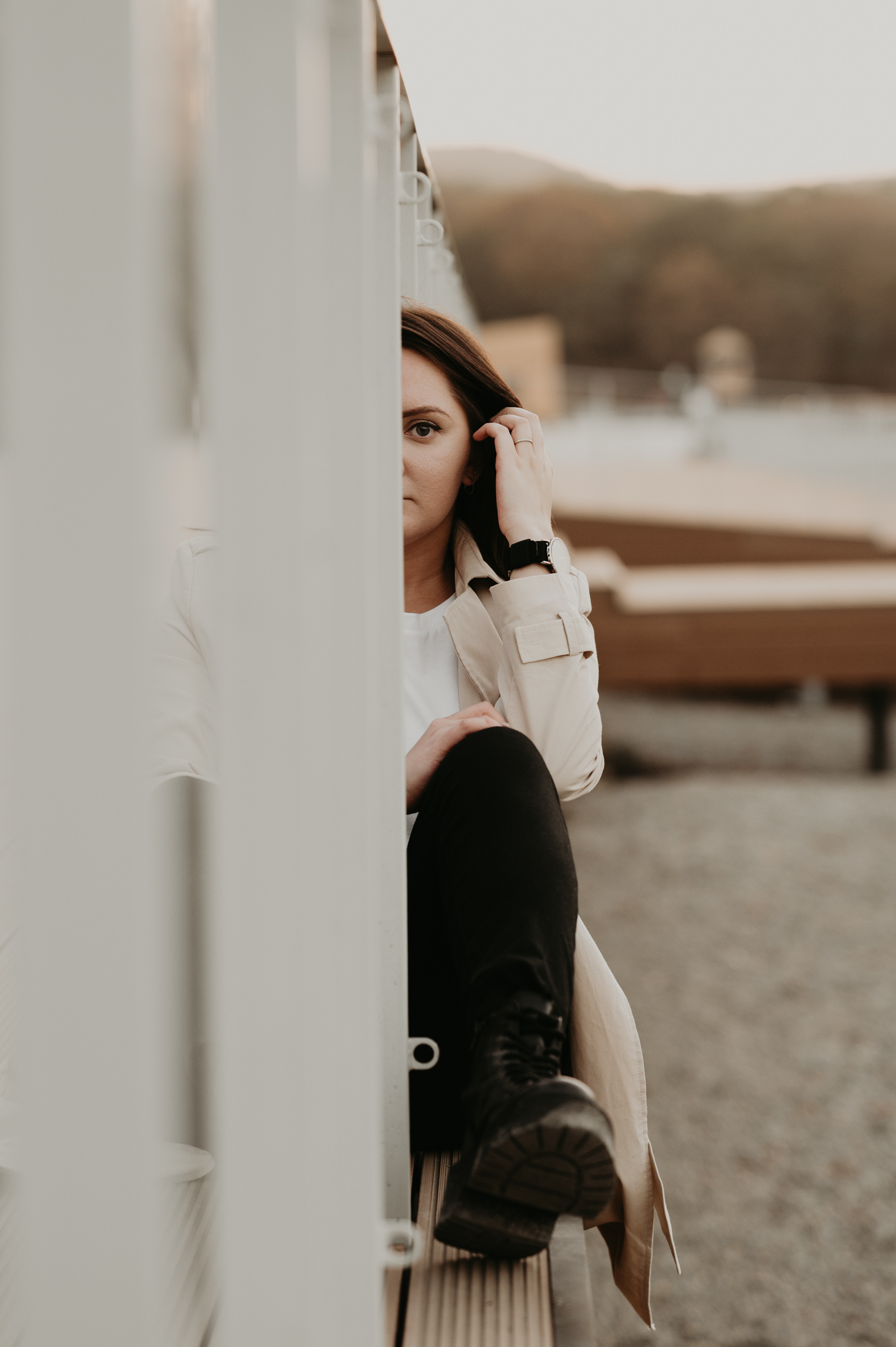 …. Свадебный фотограф Александр Давыдов