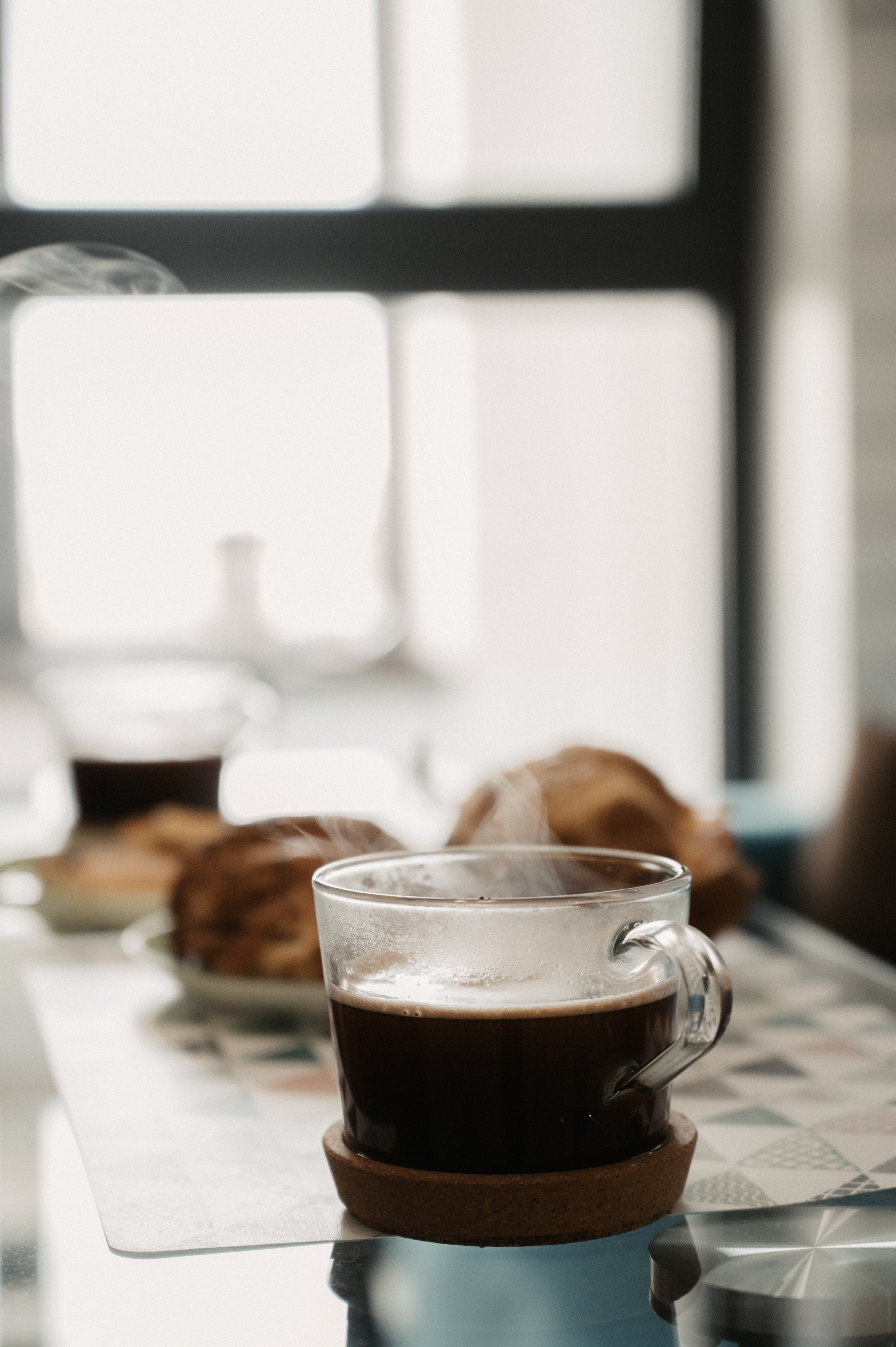 Дима и Яна. Свадебный фотограф Александр Давыдов