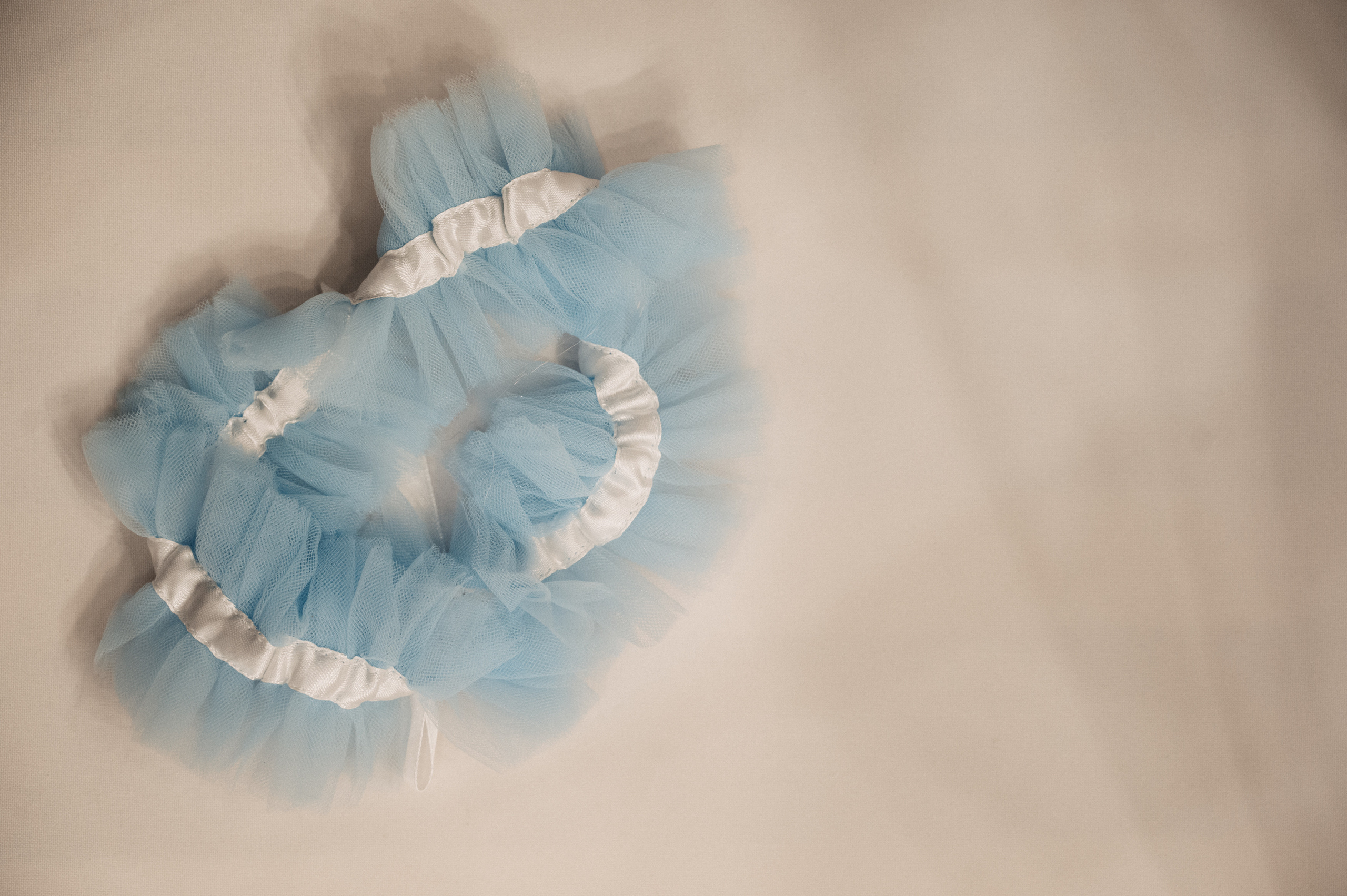 Жить в кайф. Свадебный фотограф Александр Давыдов