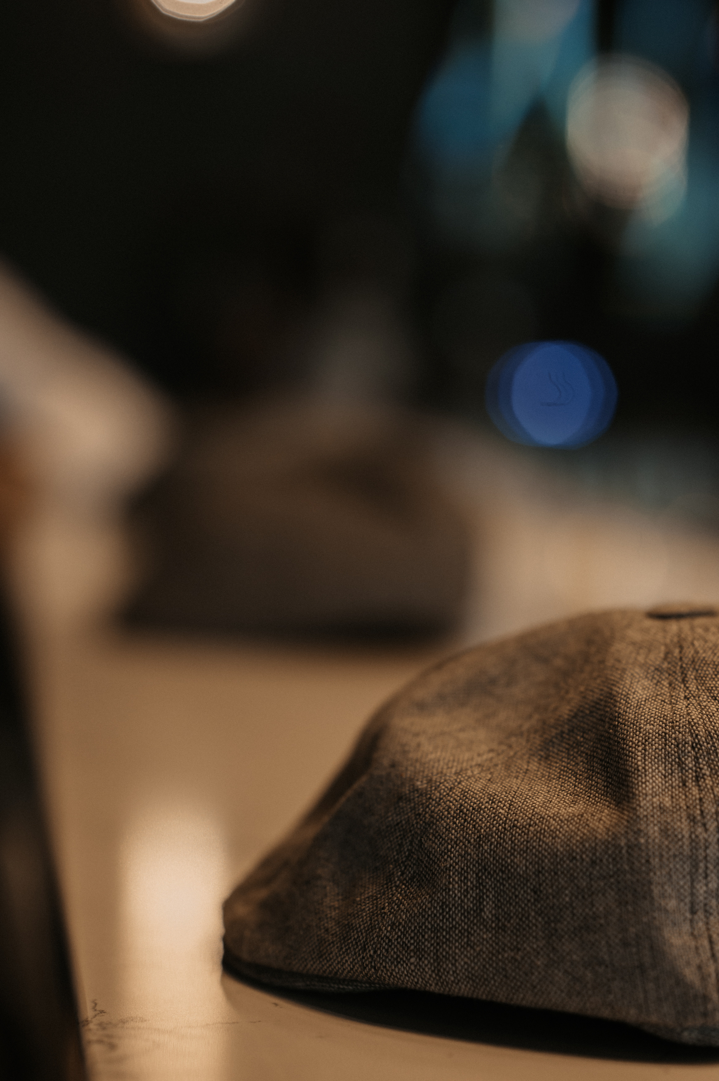 Жить в кайф. Свадебный фотограф Александр Давыдов