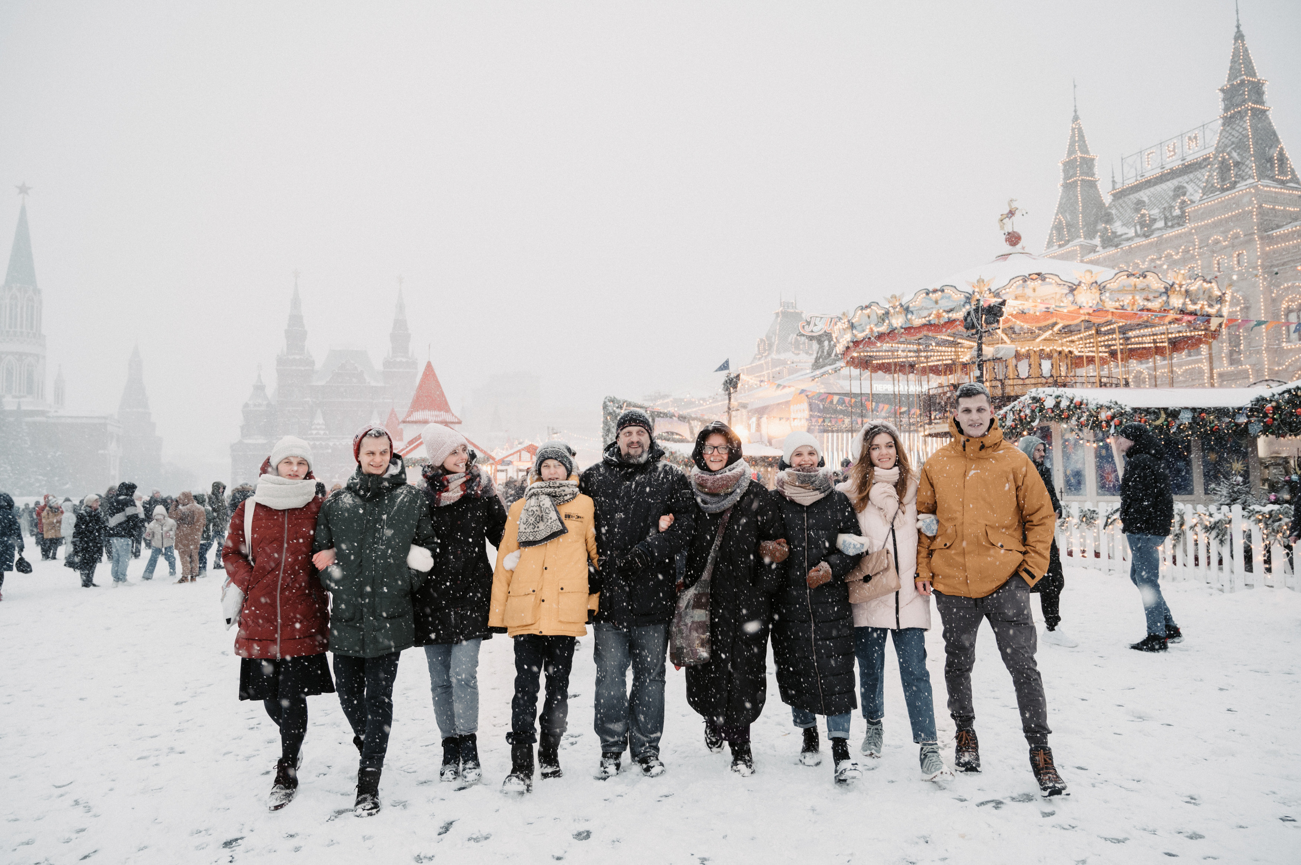 …. Свадебный фотограф Александр Давыдов