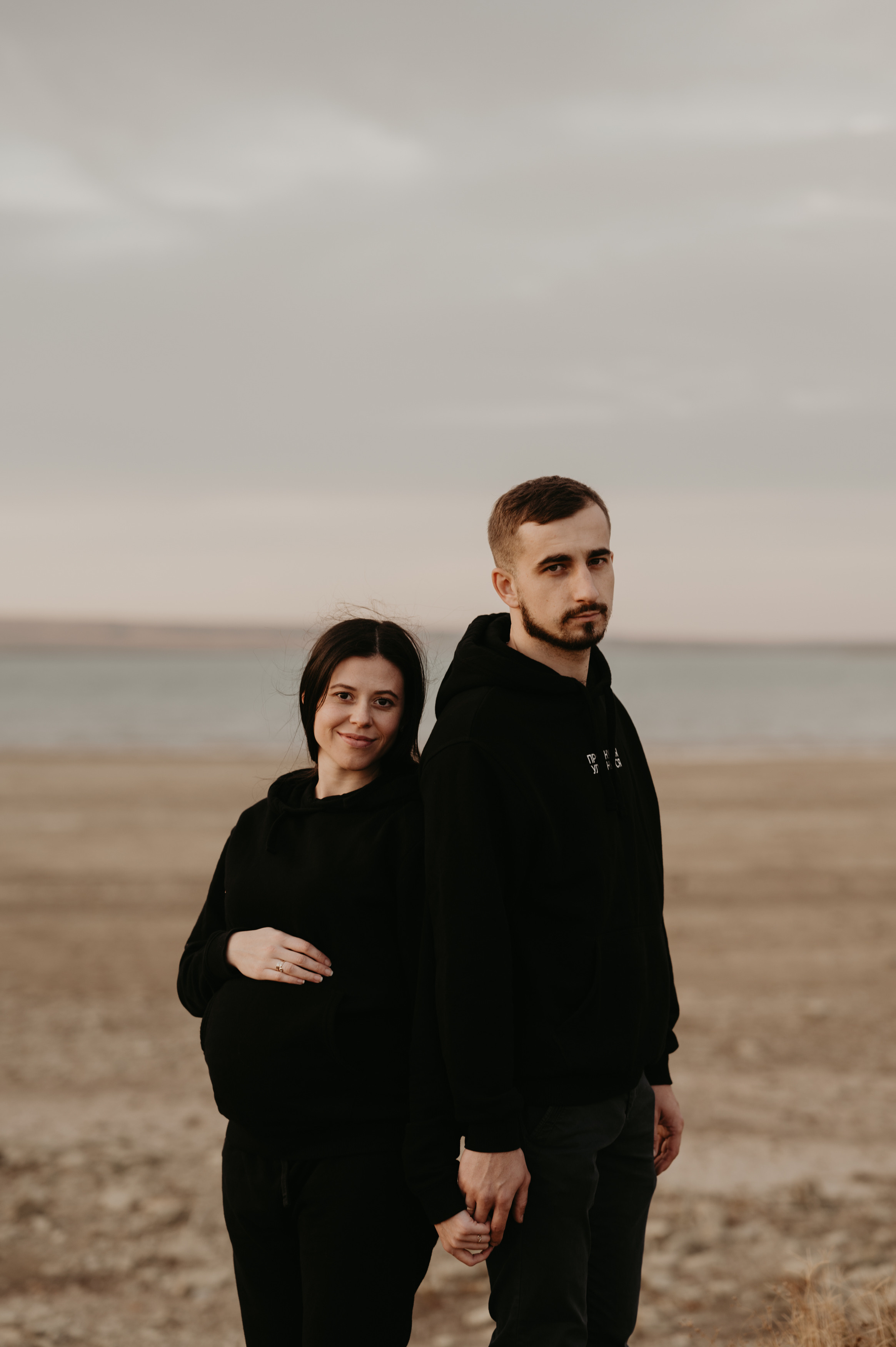 …. Свадебный фотограф Александр Давыдов