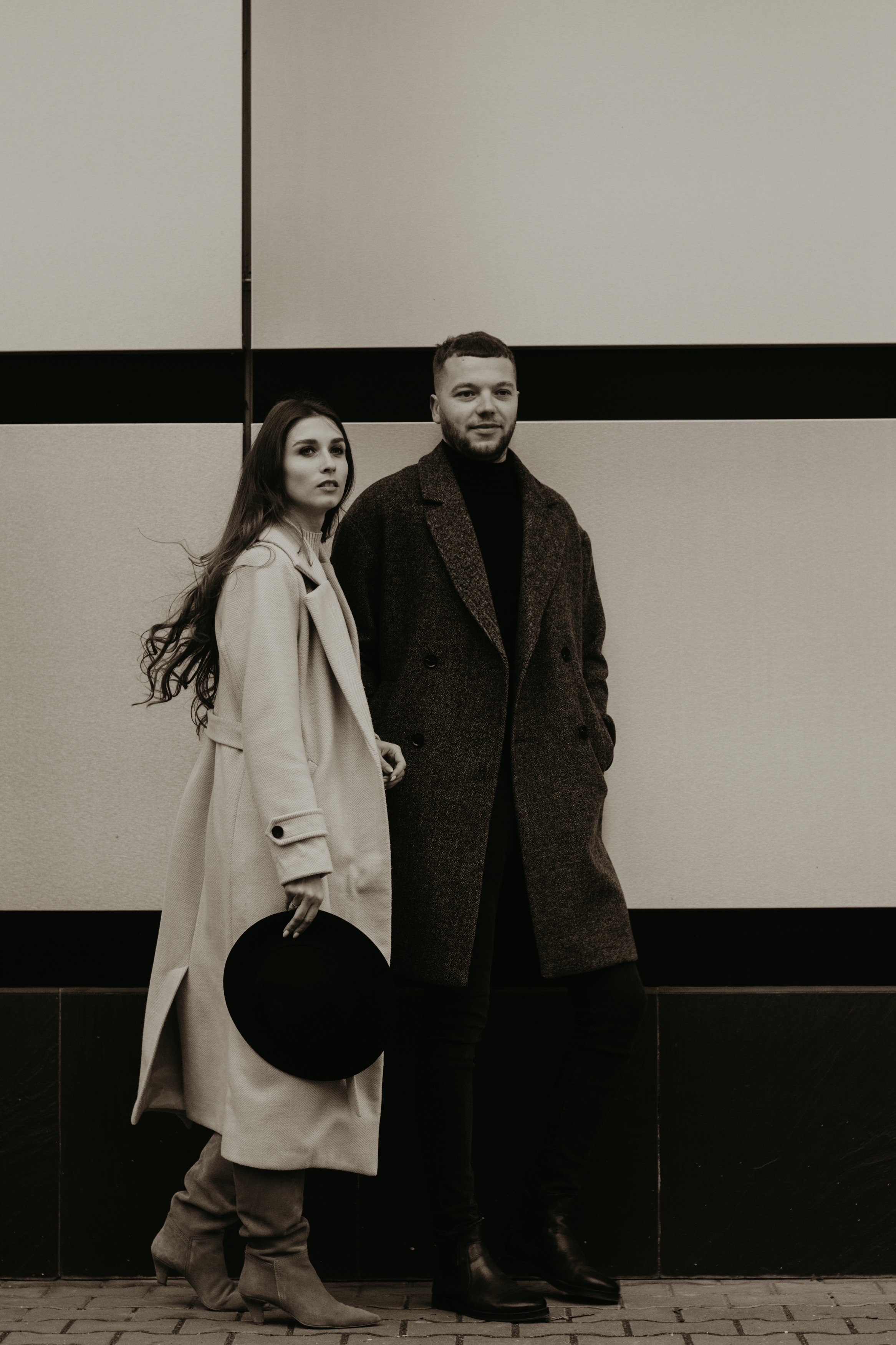 Мария и Евгений. Свадебный фотограф Александр Давыдов