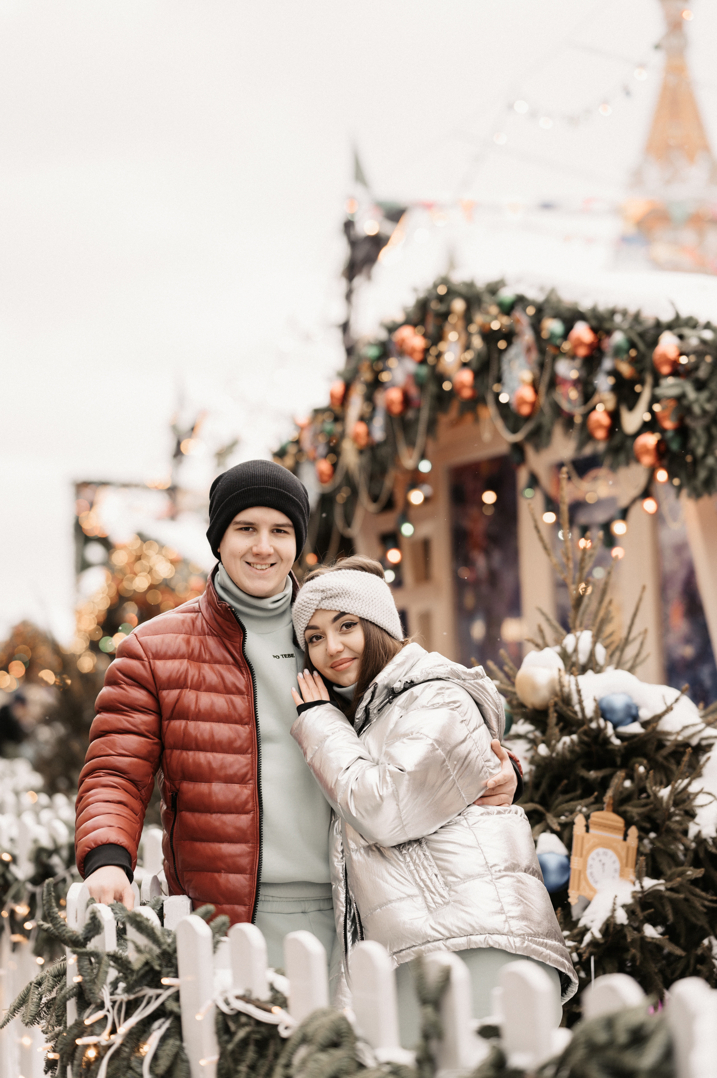 …. Свадебный фотограф Александр Давыдов