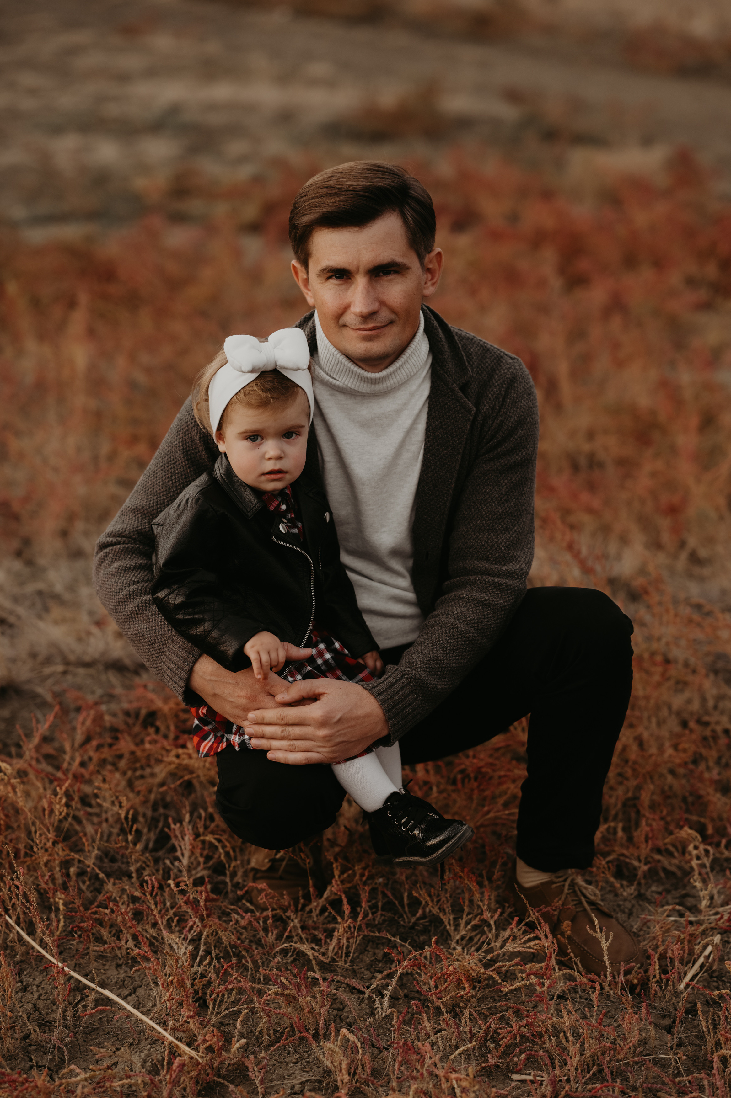 …. Свадебный фотограф Александр Давыдов