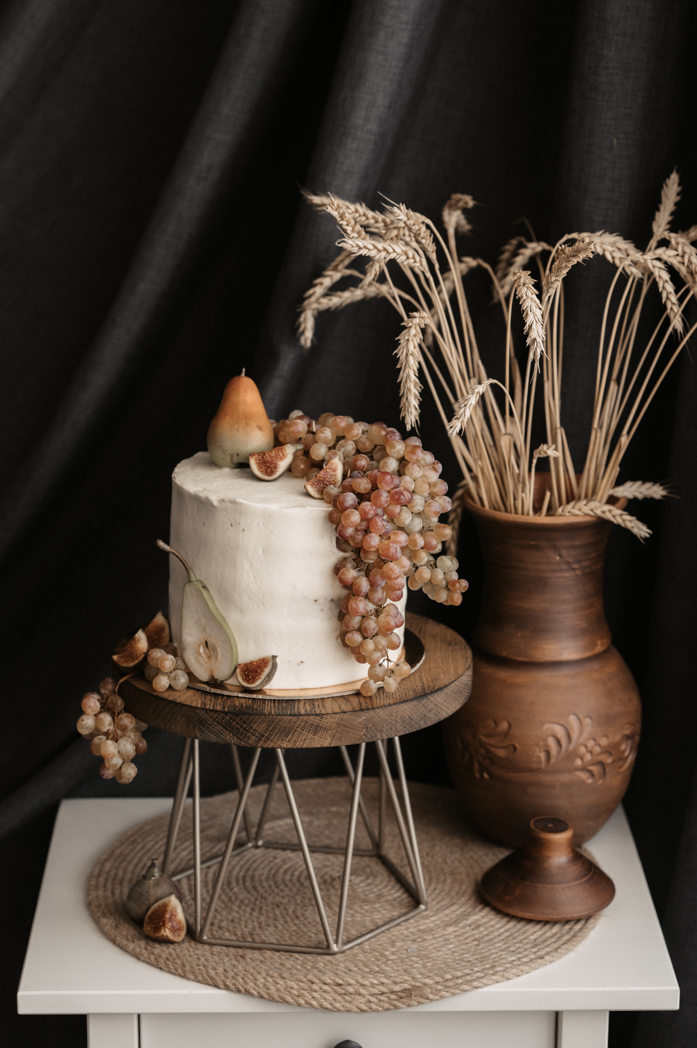 …. Свадебный фотограф Александр Давыдов