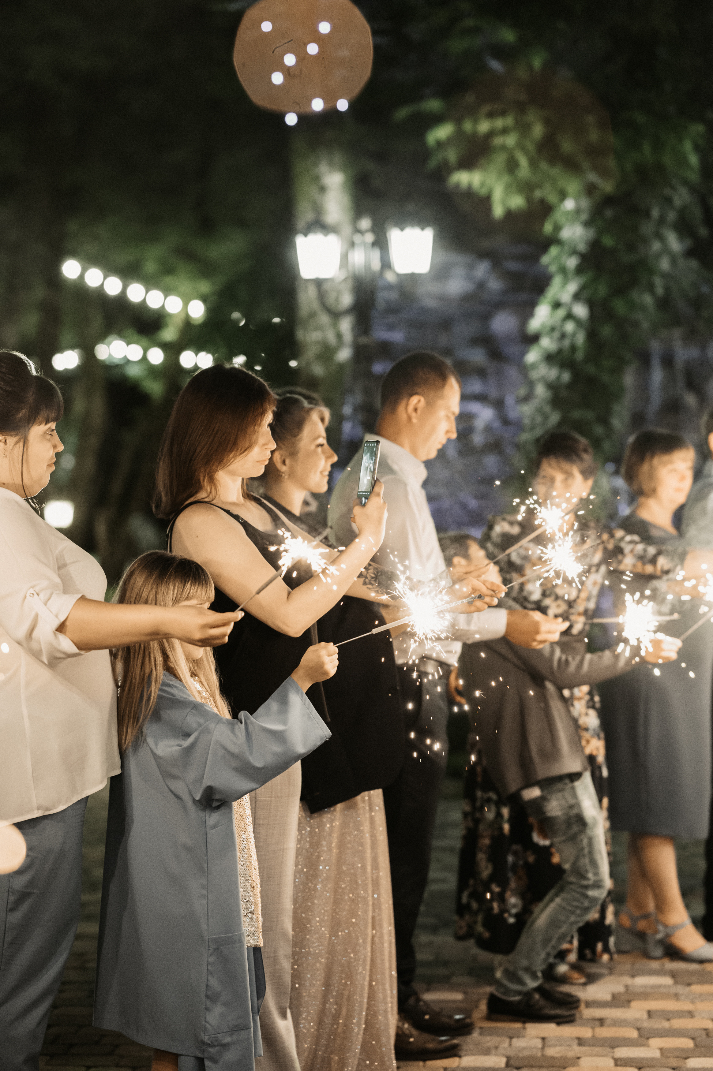 Жить в кайф. Свадебный фотограф Александр Давыдов