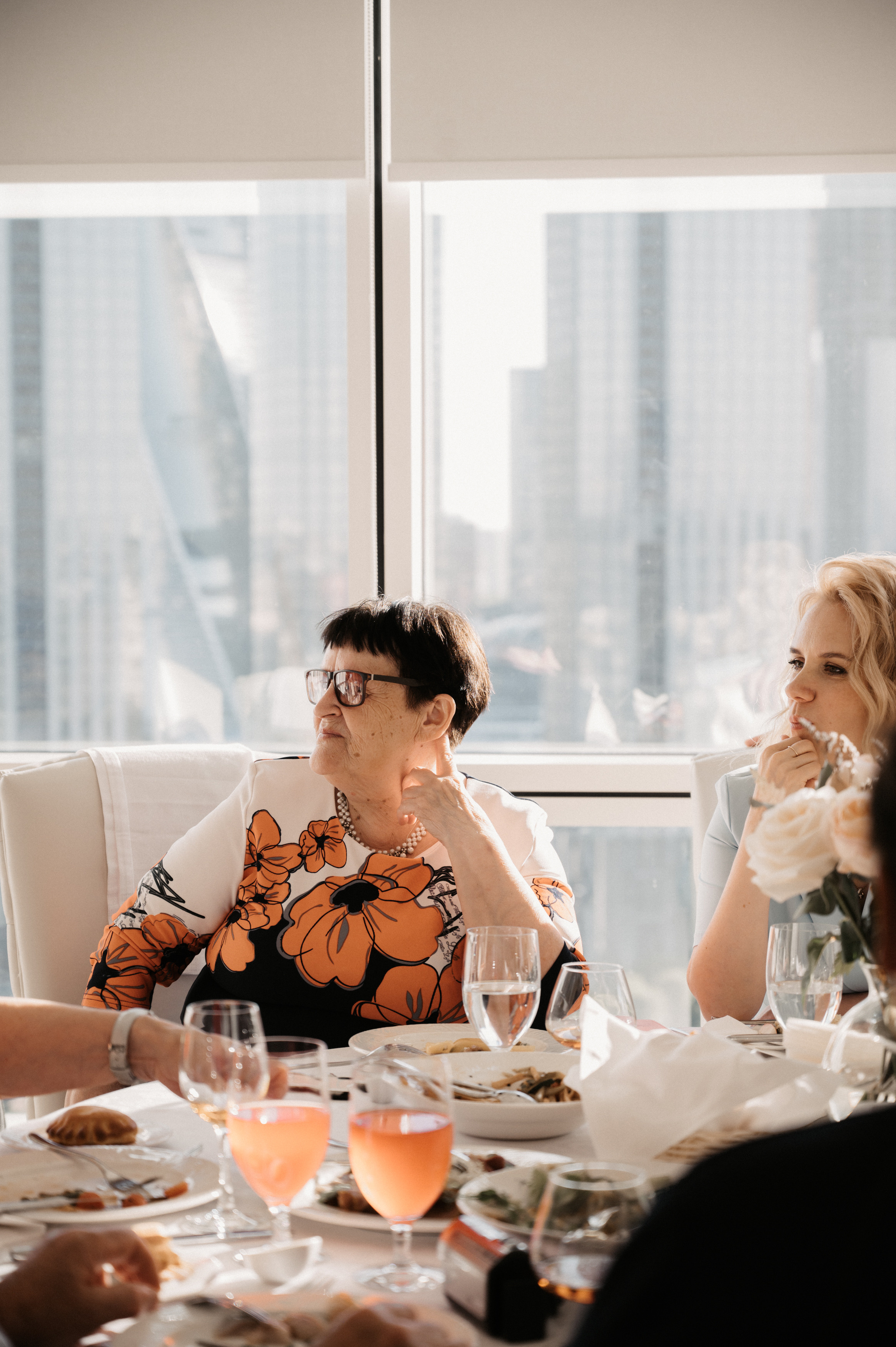 Саша+Даша. Свадебный фотограф Александр Давыдов