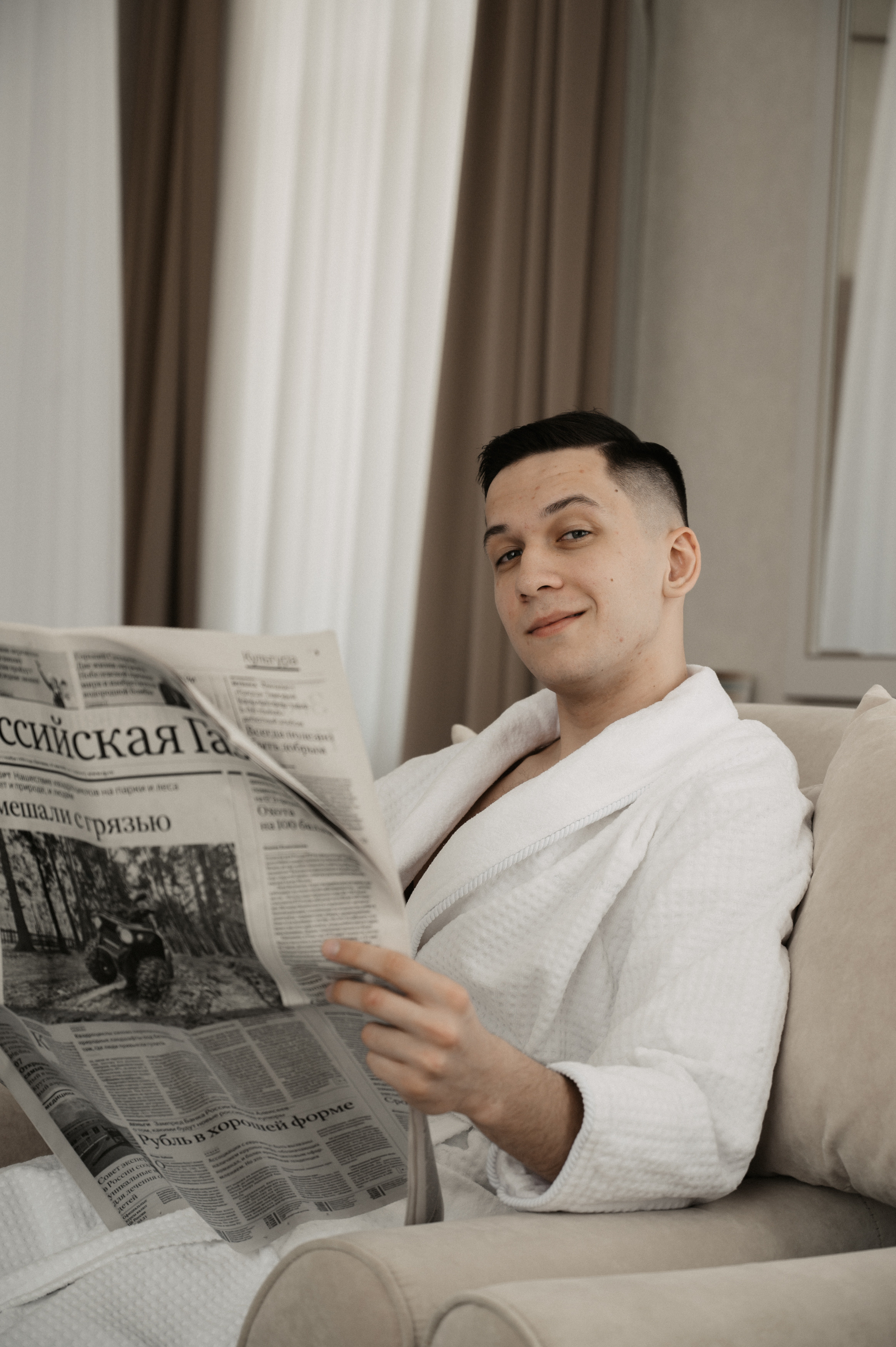 Полина и Роман. Свадебный фотограф Александр Давыдов