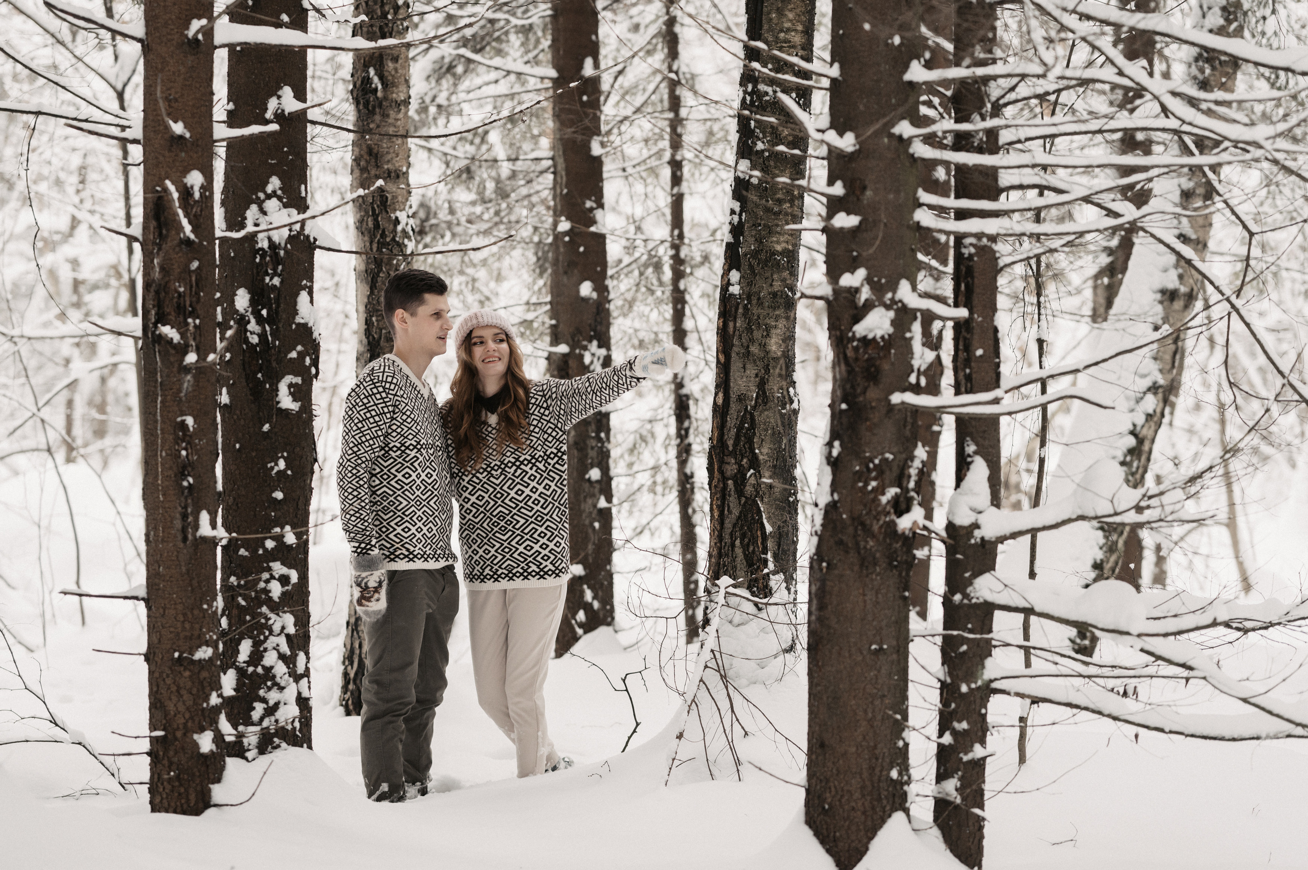 …. Свадебный фотограф Александр Давыдов