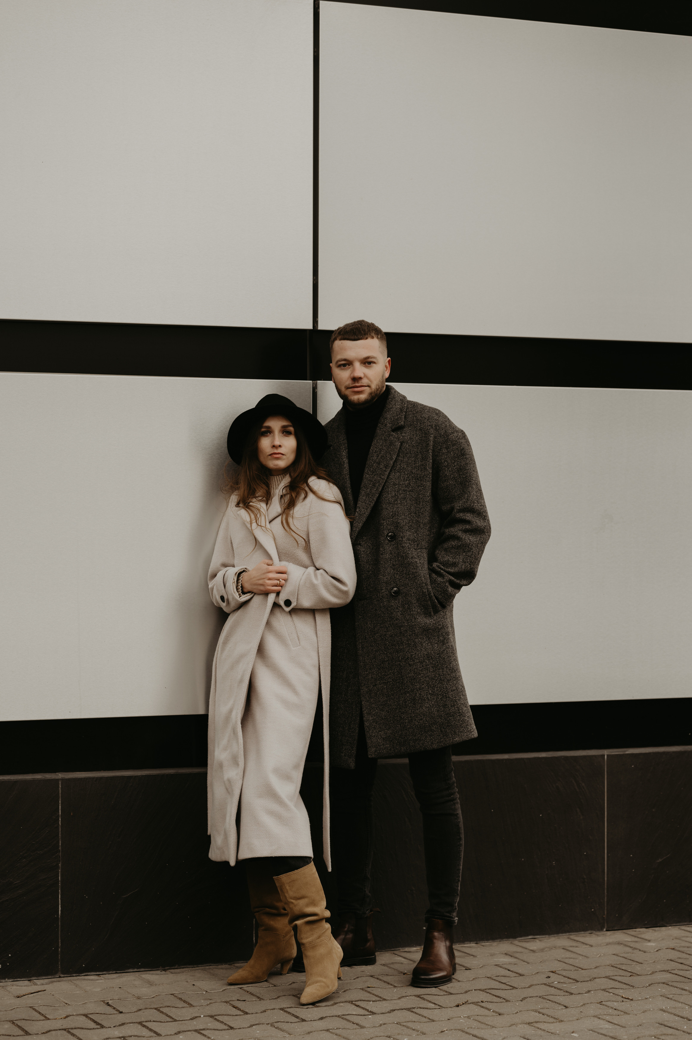 Мария и Евгений. Свадебный фотограф Александр Давыдов