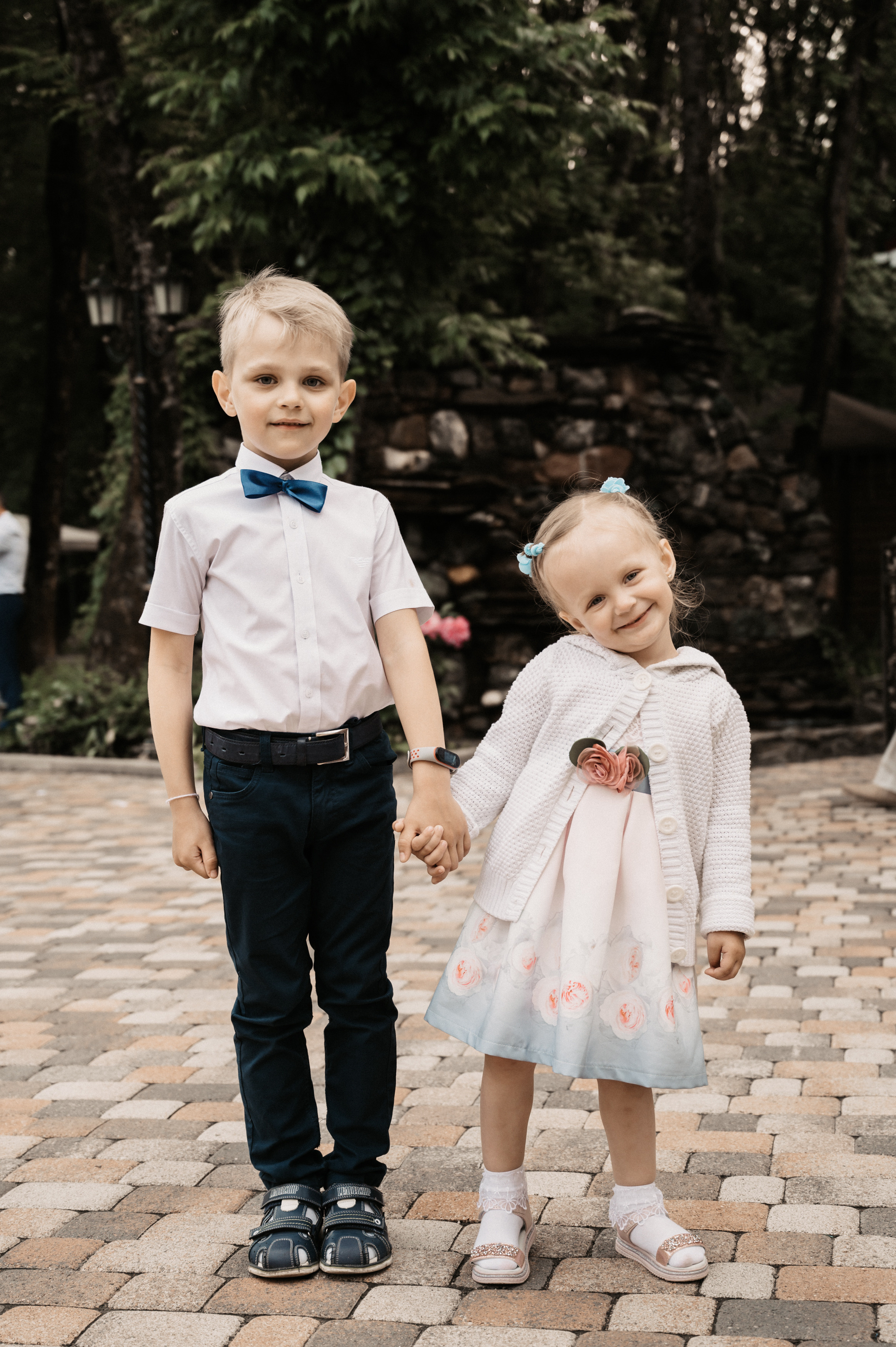 Жить в кайф. Свадебный фотограф Александр Давыдов