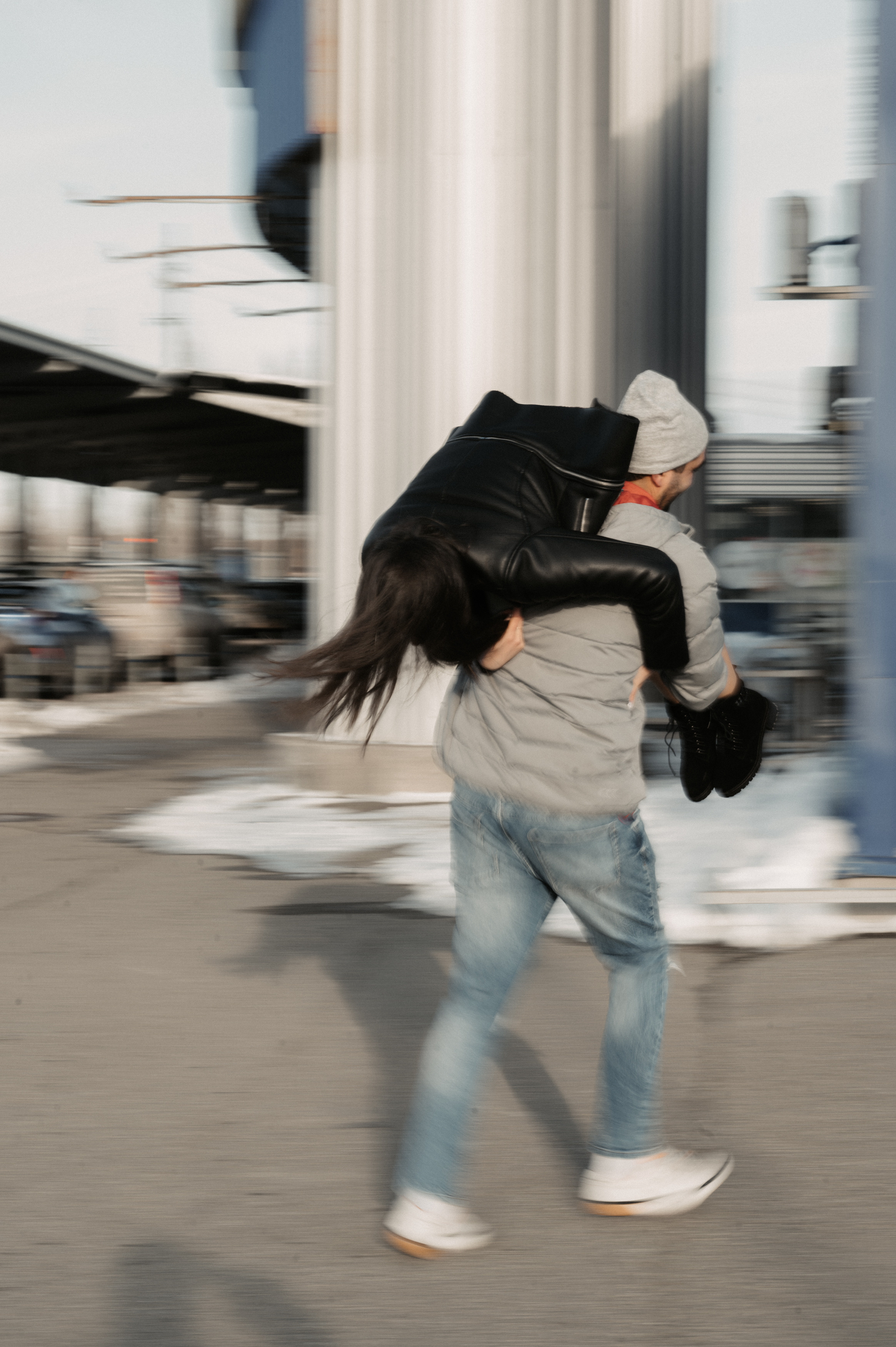 …. Свадебный фотограф Александр Давыдов