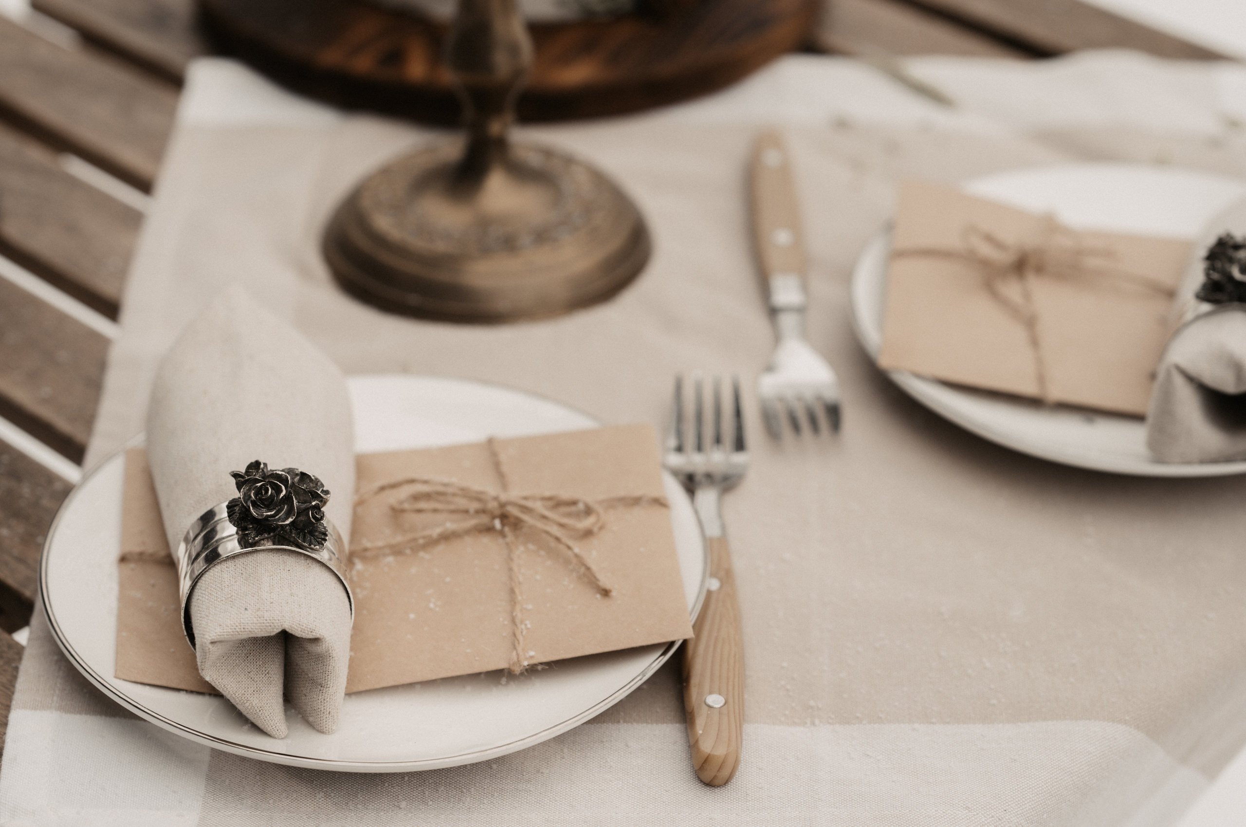 Для двоих. Свадебный фотограф Александр Давыдов