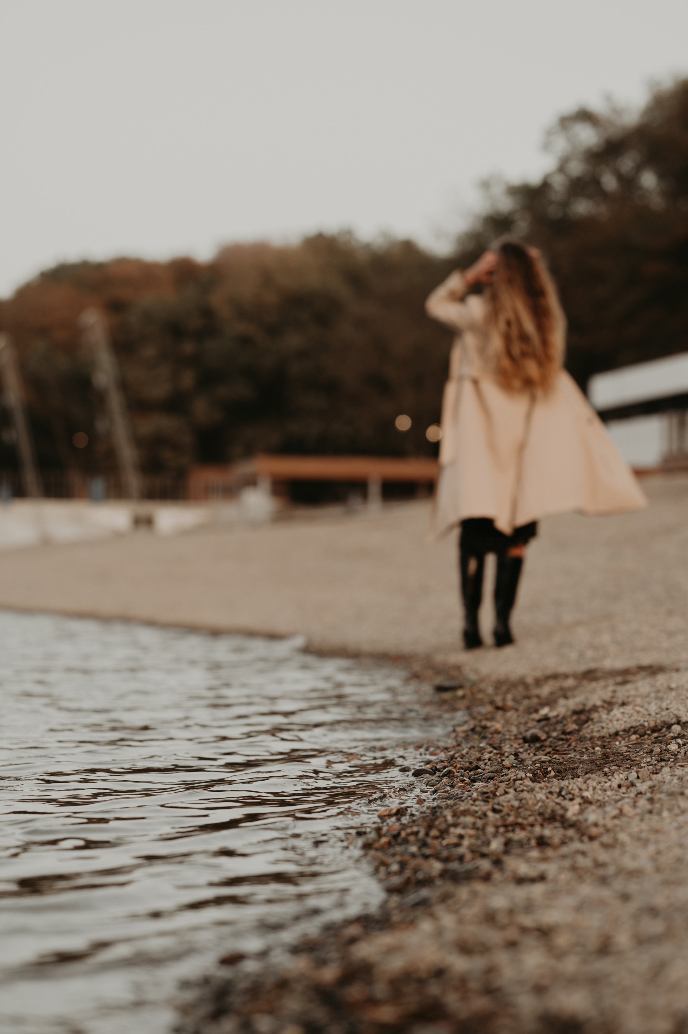 …. Свадебный фотограф Александр Давыдов