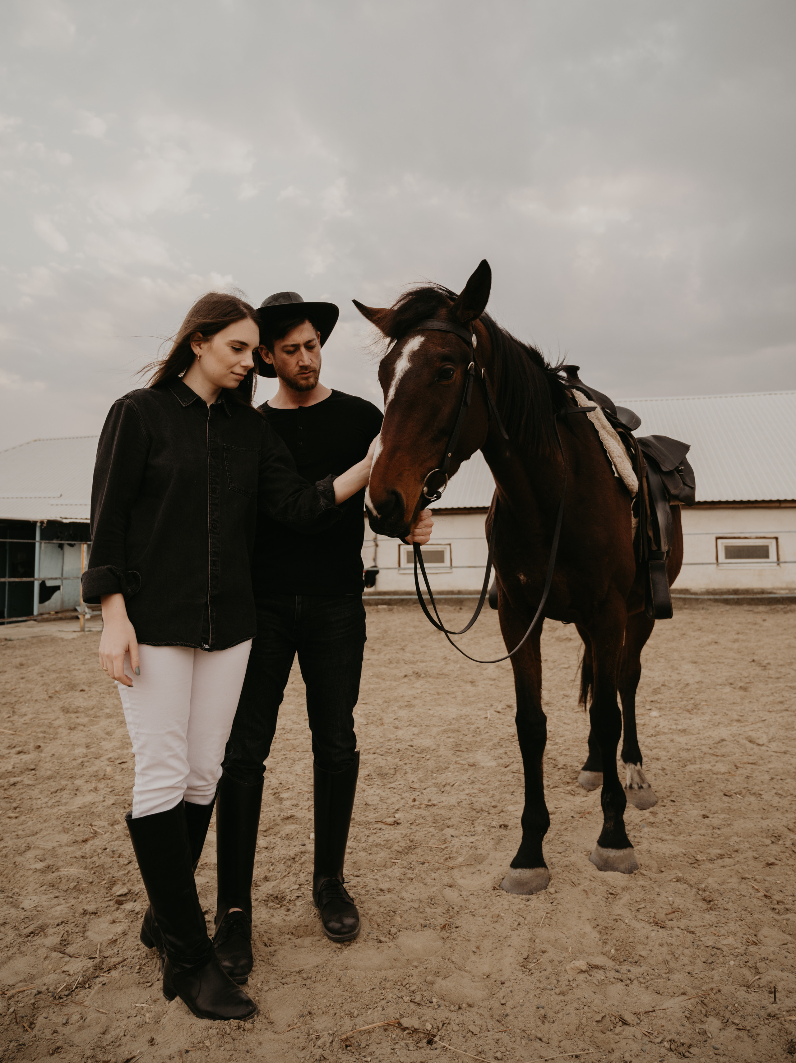 …. Свадебный фотограф Александр Давыдов