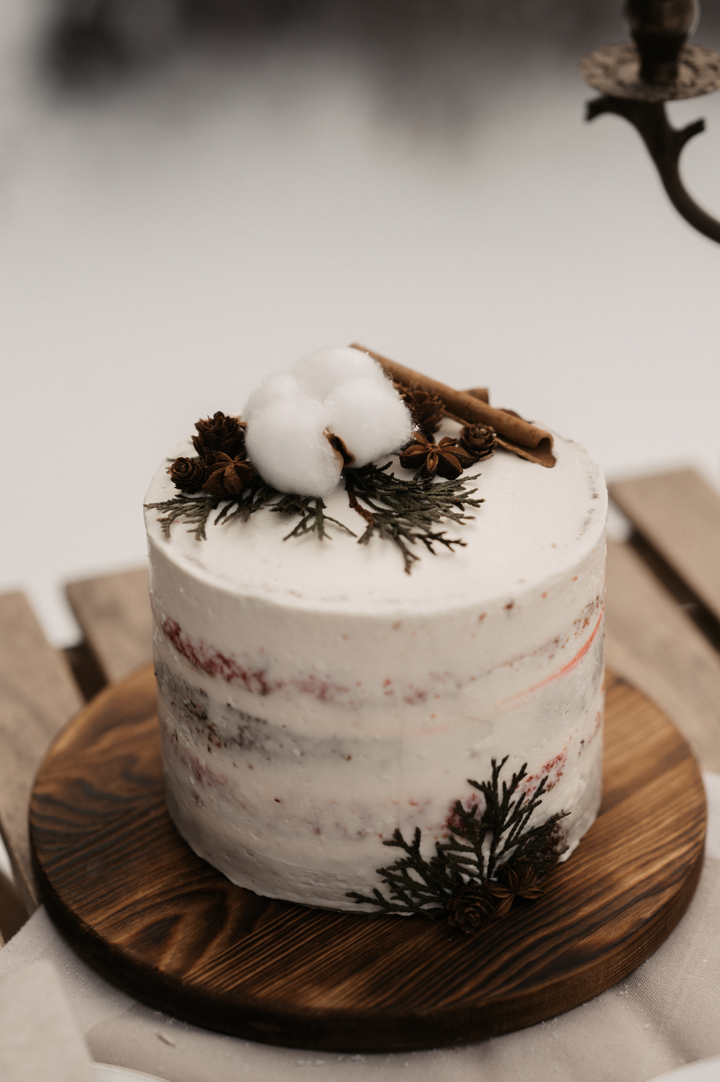 Для двоих. Свадебный фотограф Александр Давыдов