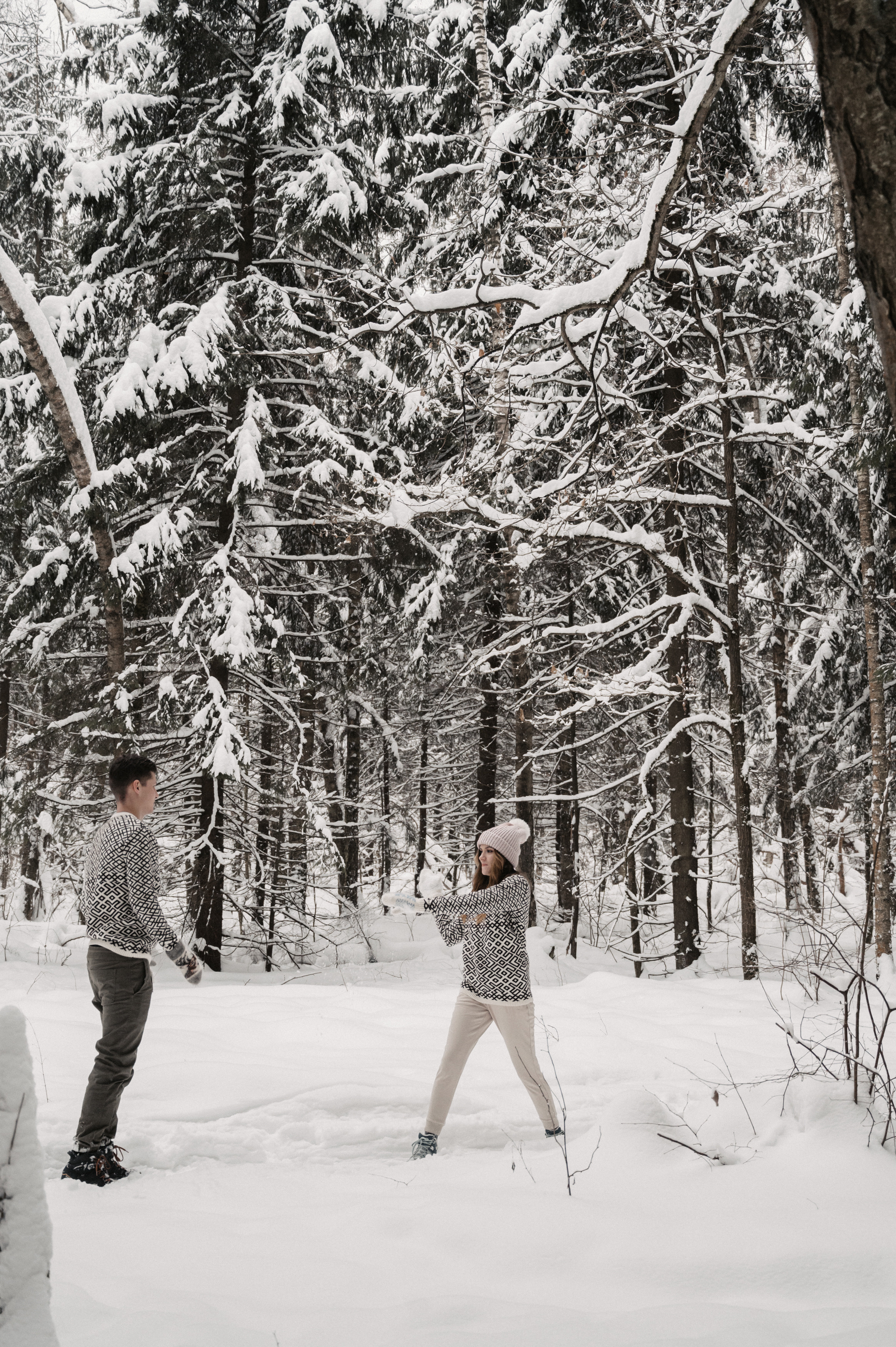 …. Свадебный фотограф Александр Давыдов