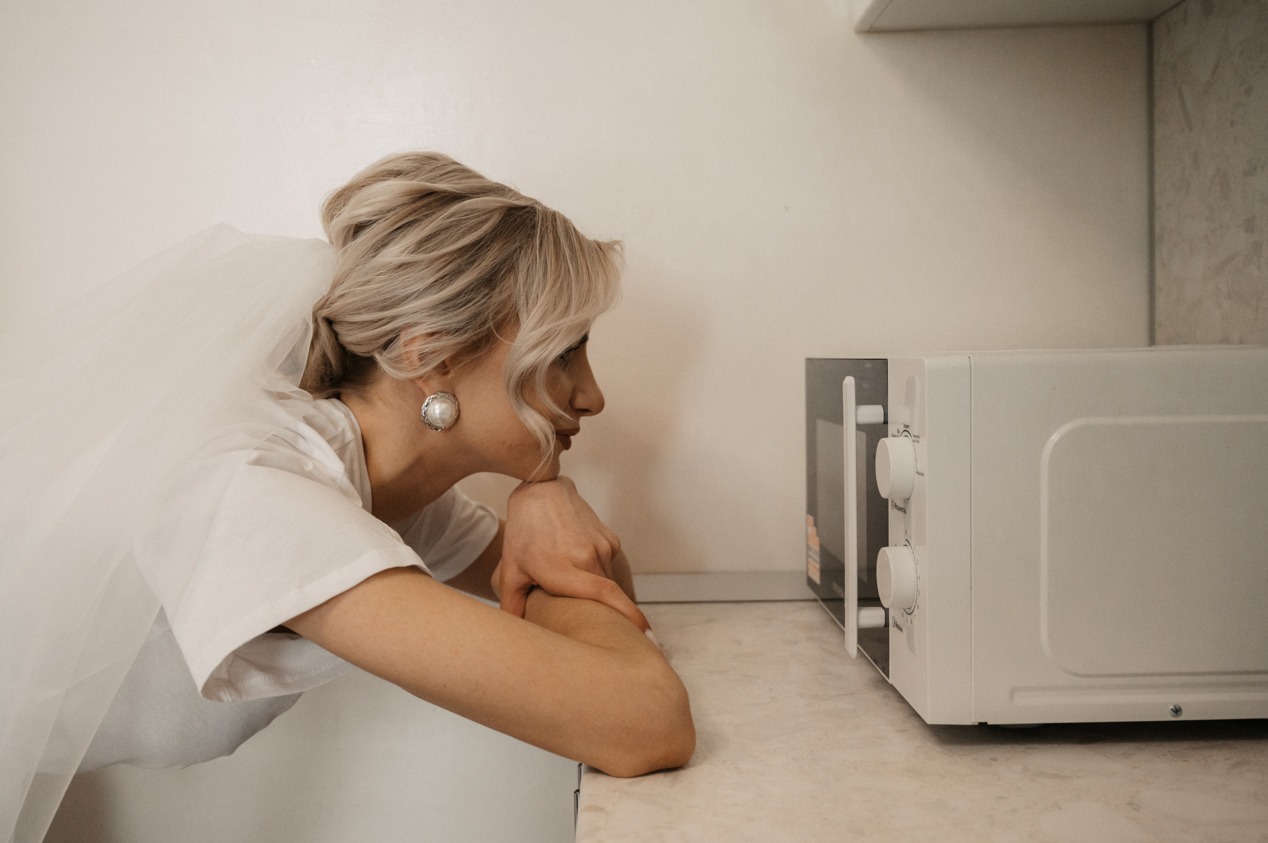 Дима и Яна. Свадебный фотограф Александр Давыдов