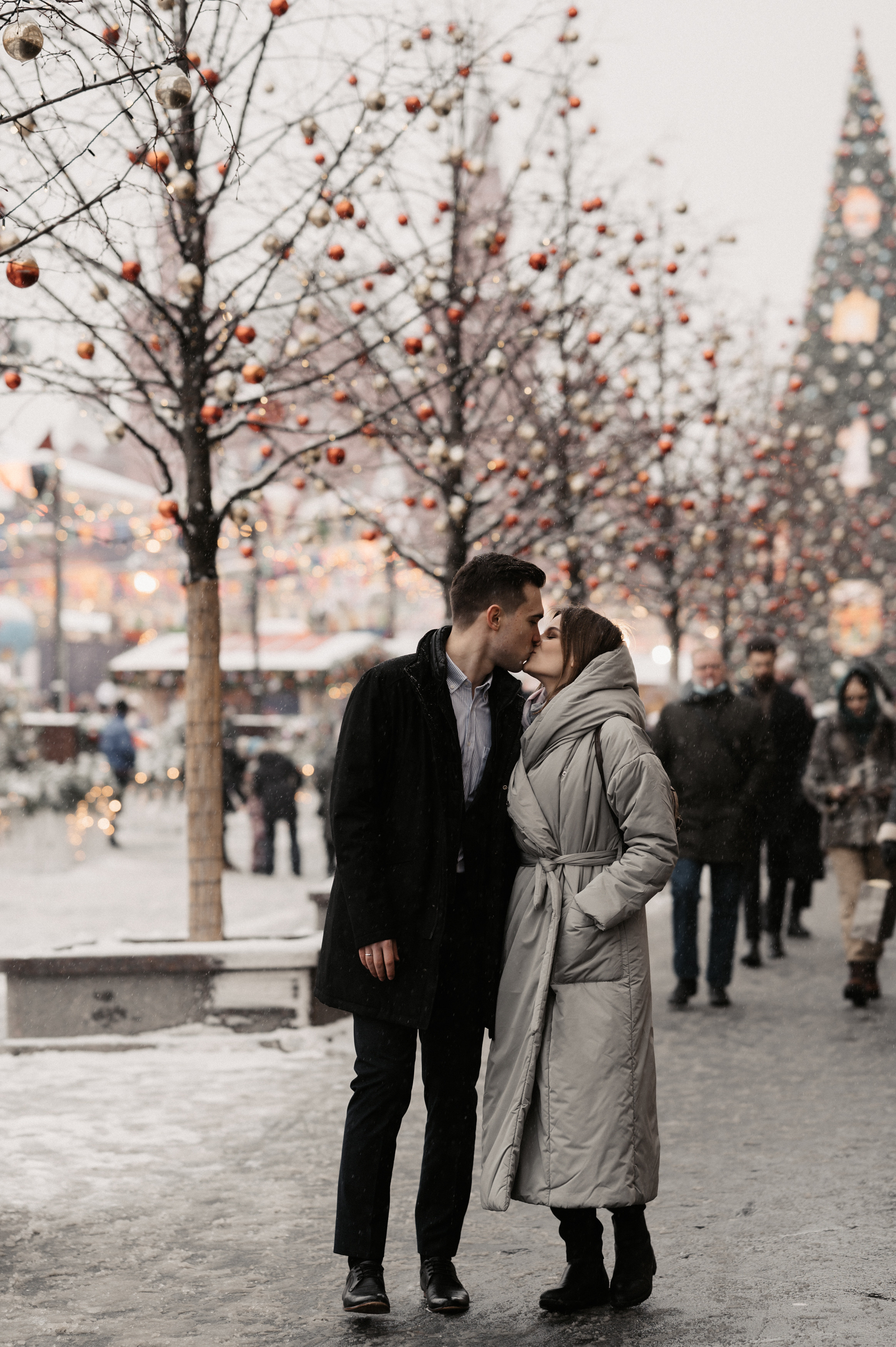 …. Свадебный фотограф Александр Давыдов