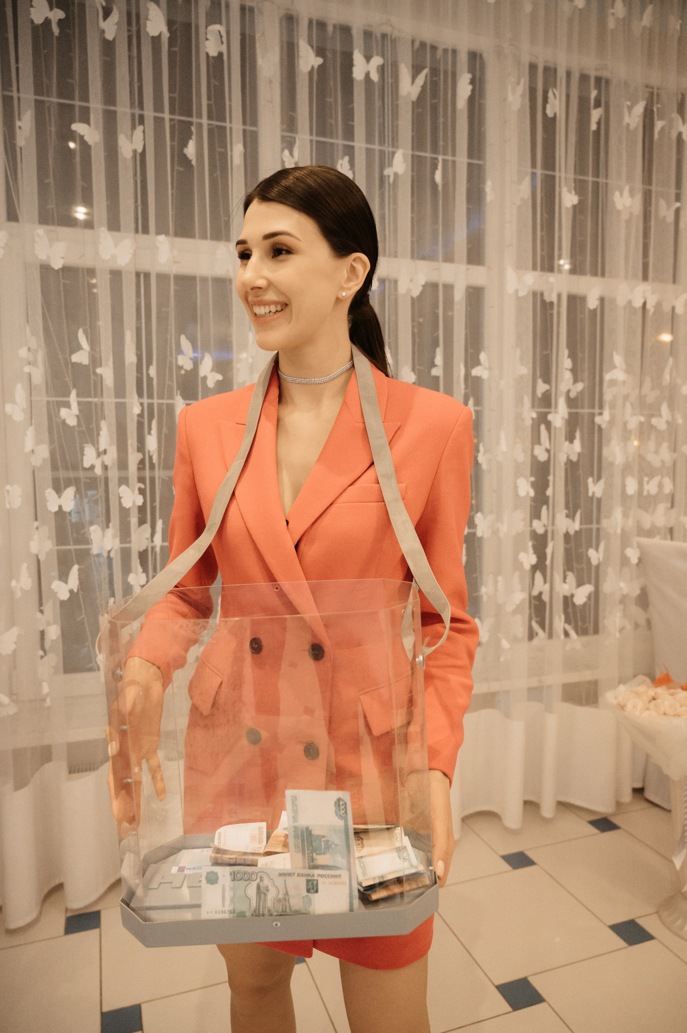 Дима и Яна. Свадебный фотограф Александр Давыдов