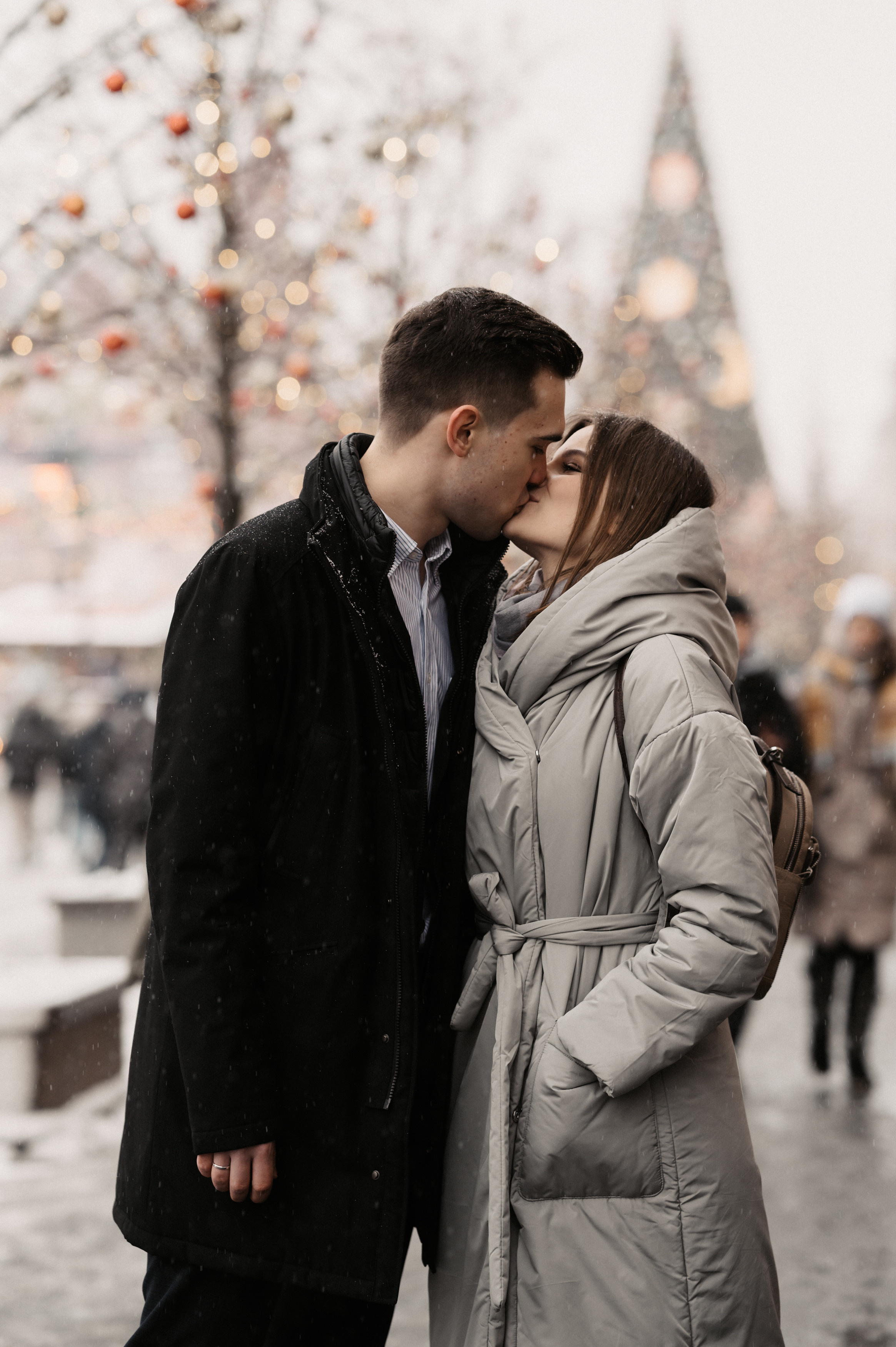 …. Свадебный фотограф Александр Давыдов