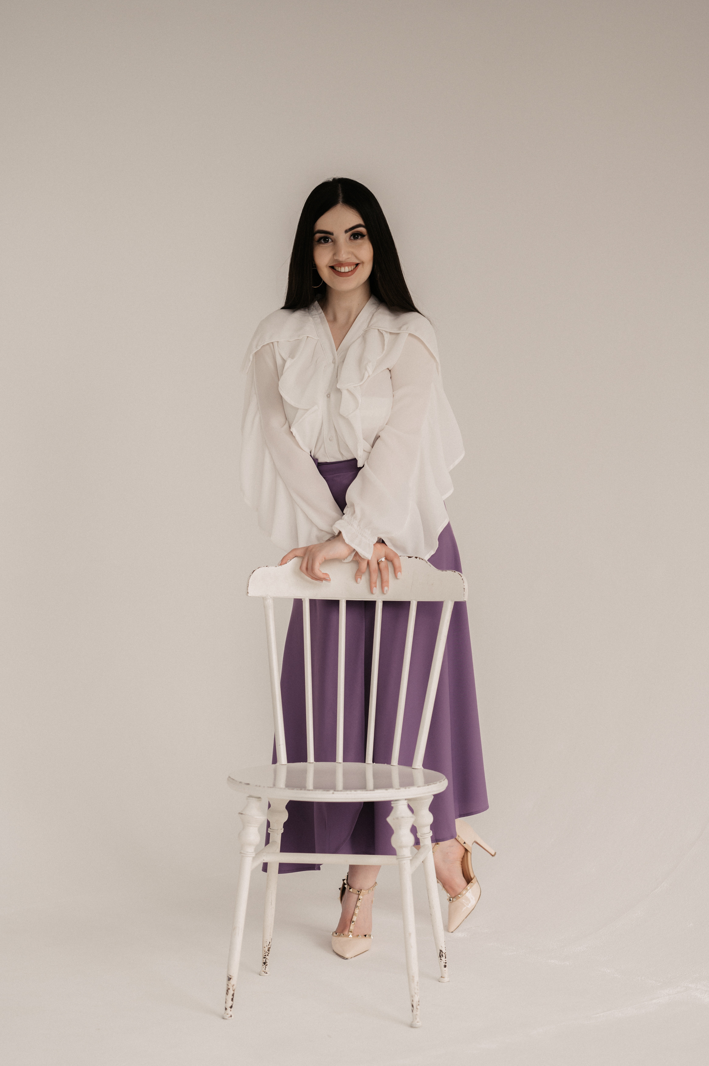 …. Свадебный фотограф Александр Давыдов