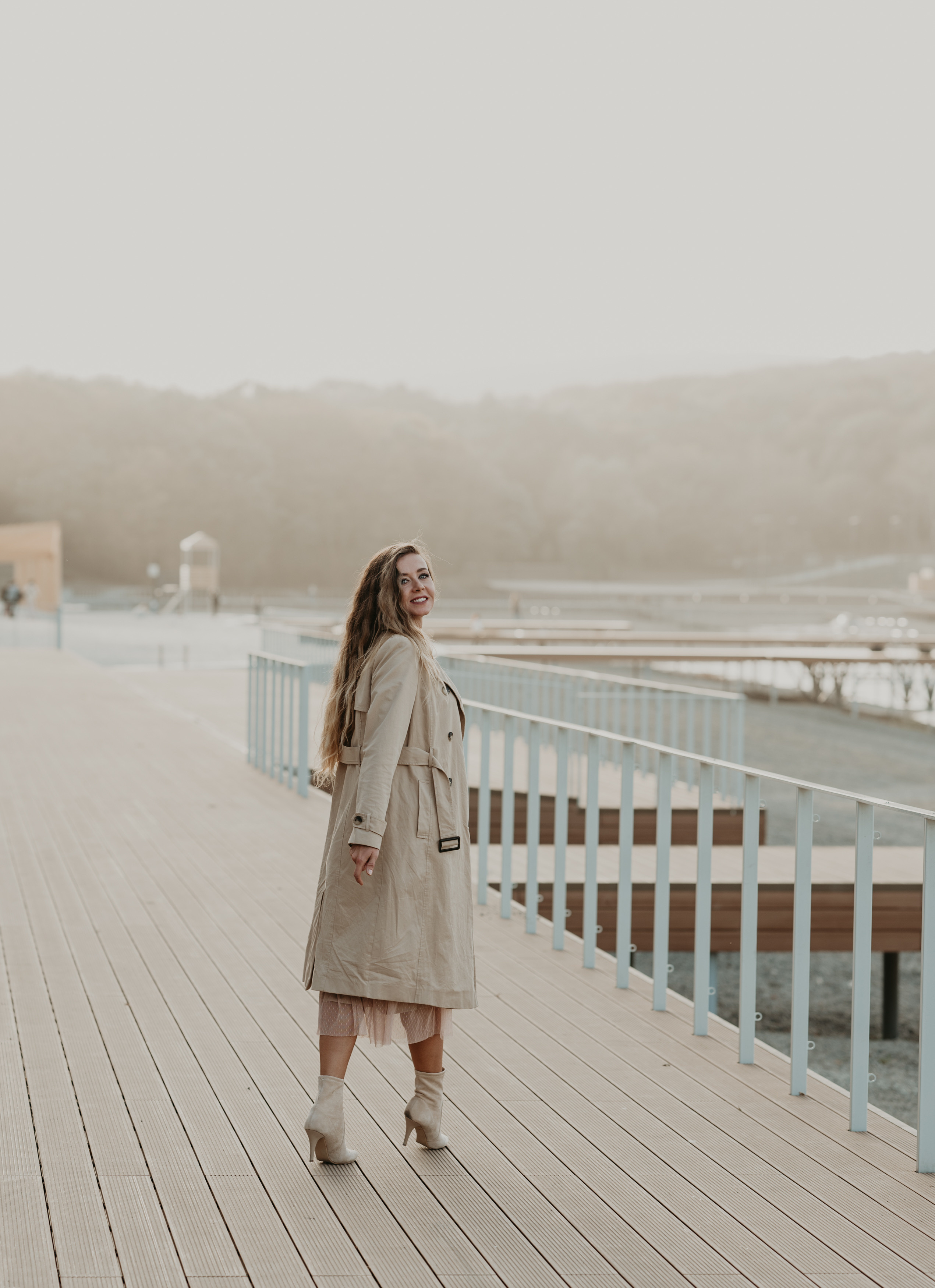 …. Свадебный фотограф Александр Давыдов