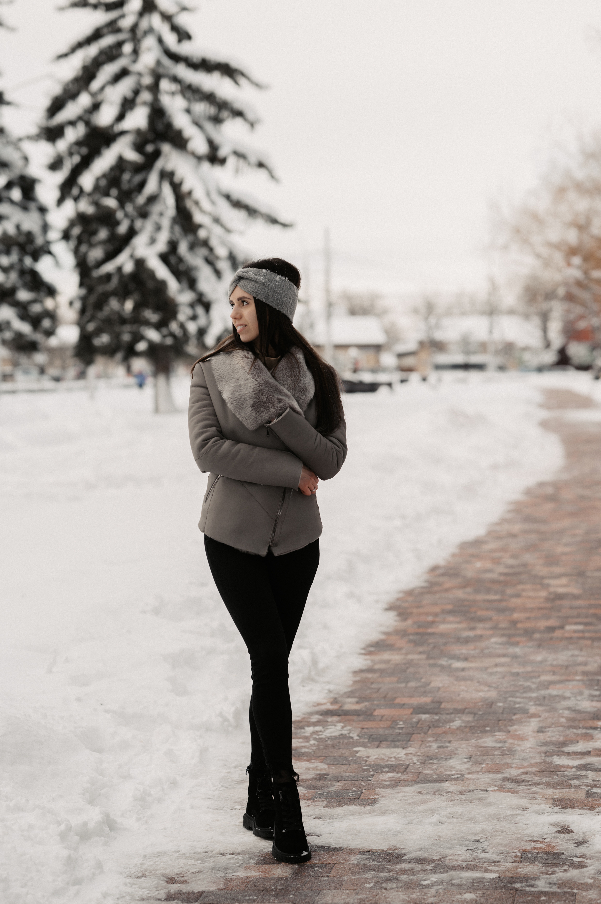 …. Свадебный фотограф Александр Давыдов